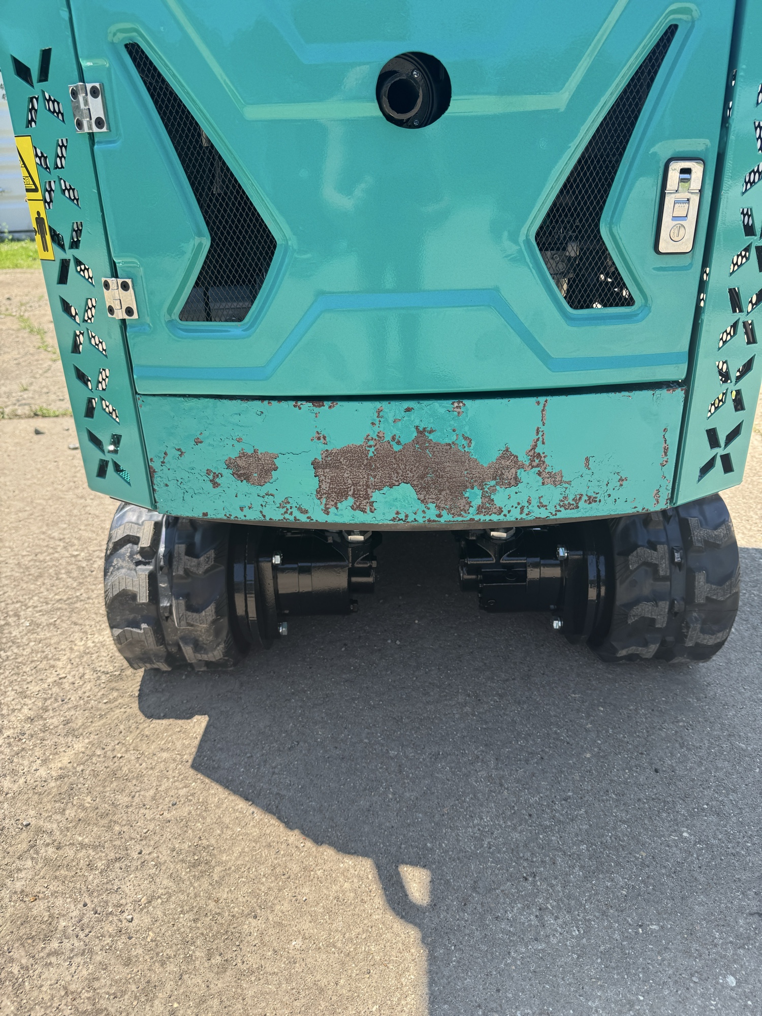 Lot image 3