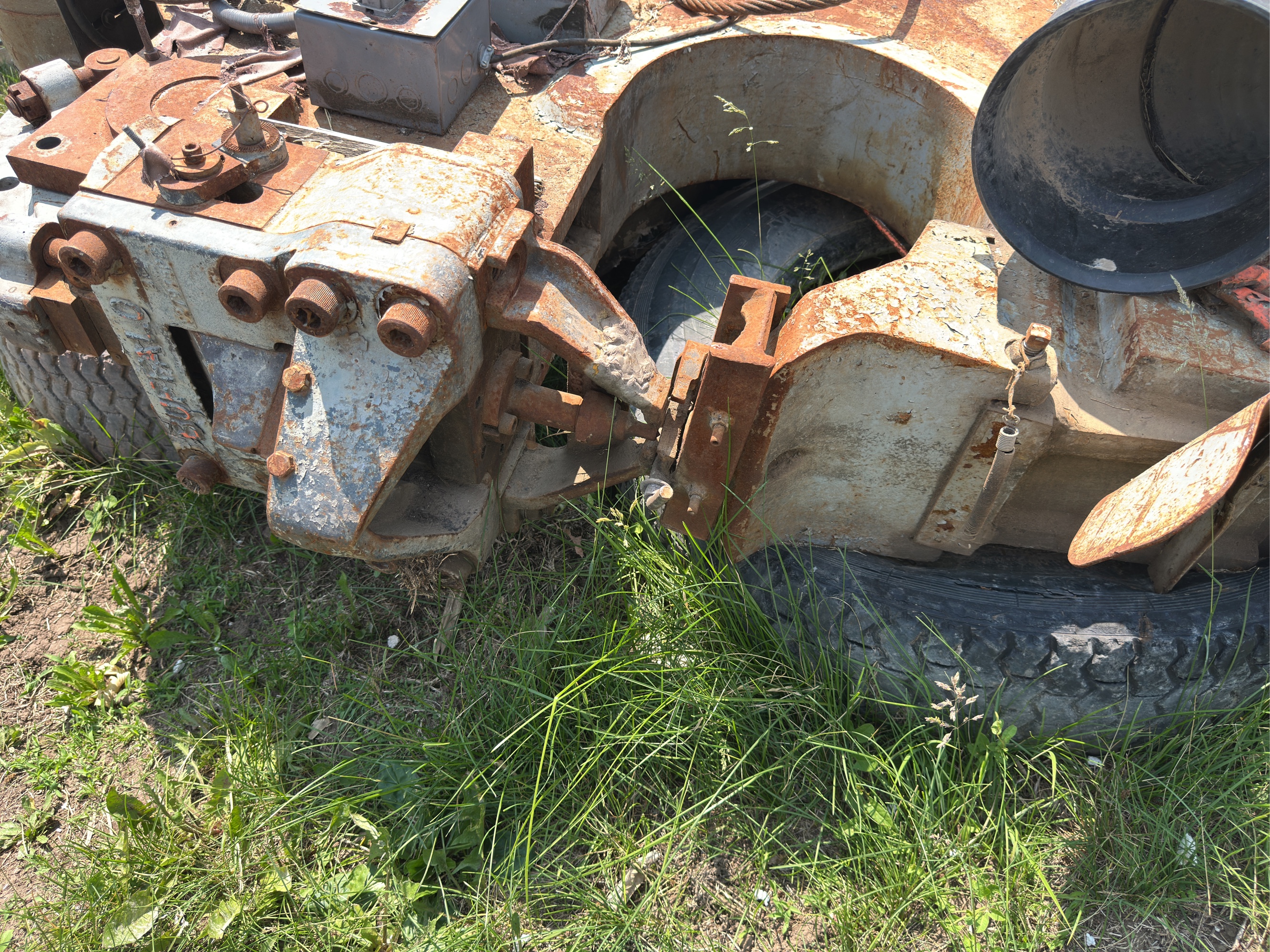 Lot image 8