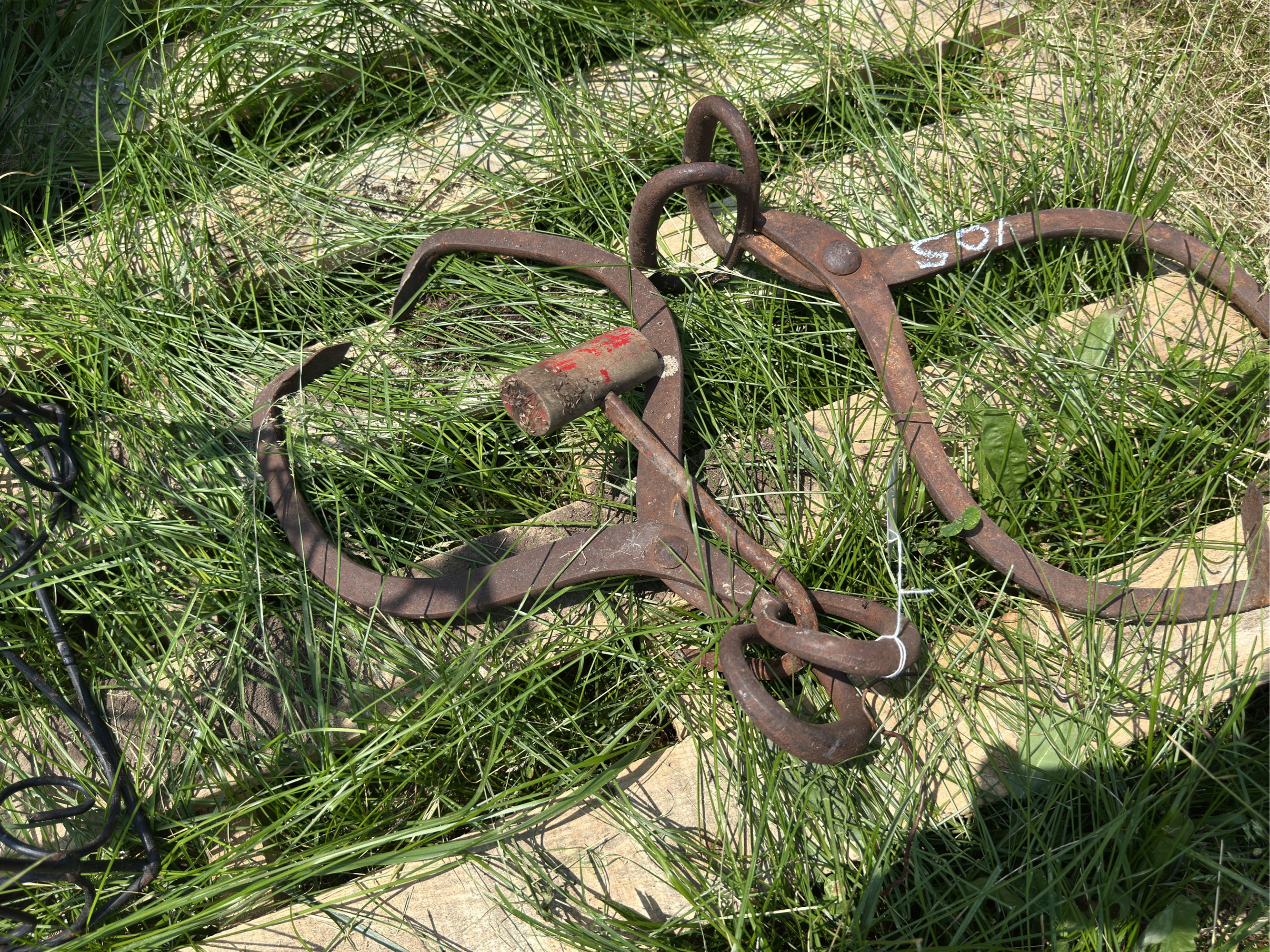 Lot image 3