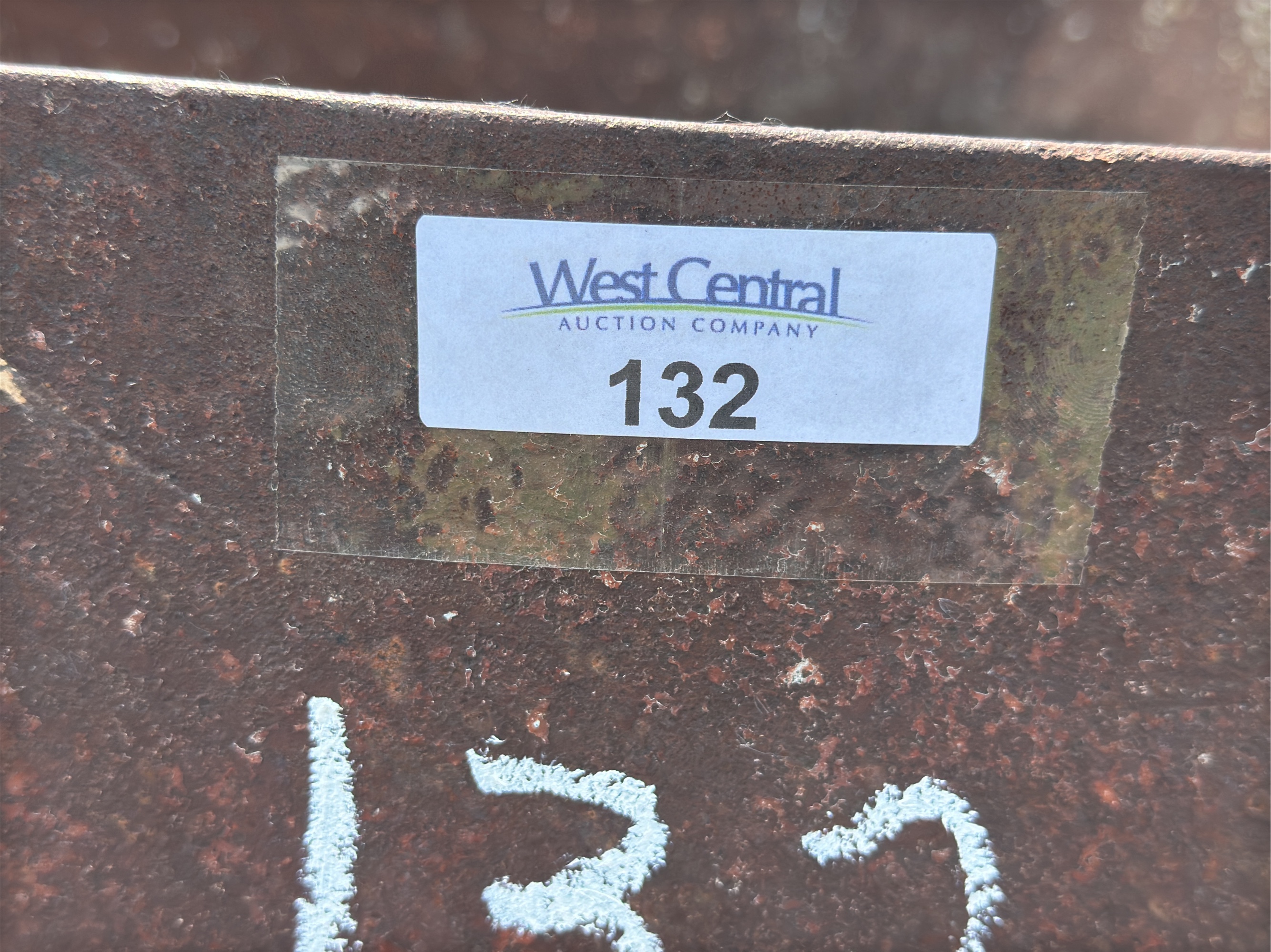Lot image 7