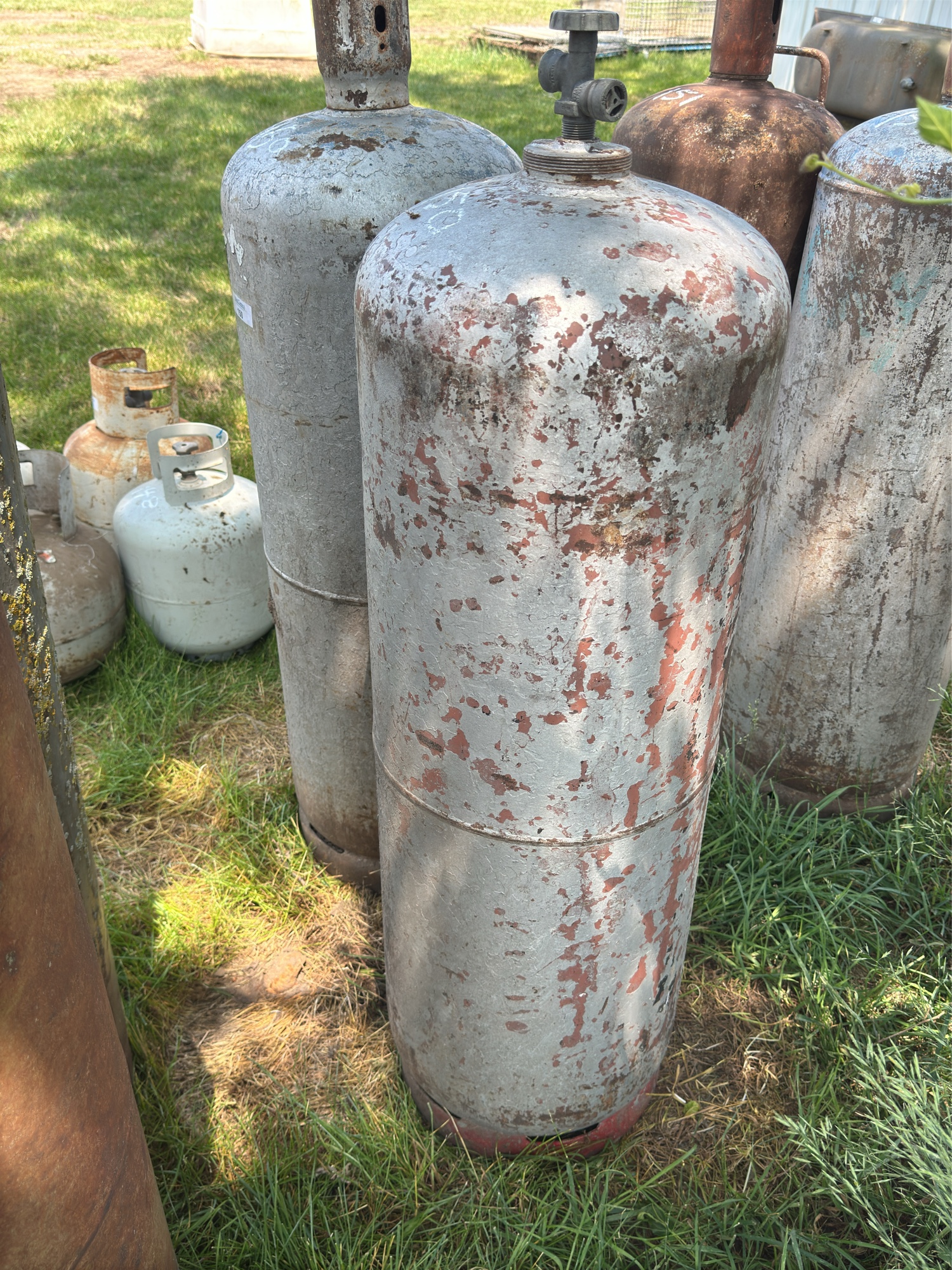 Lot image 3