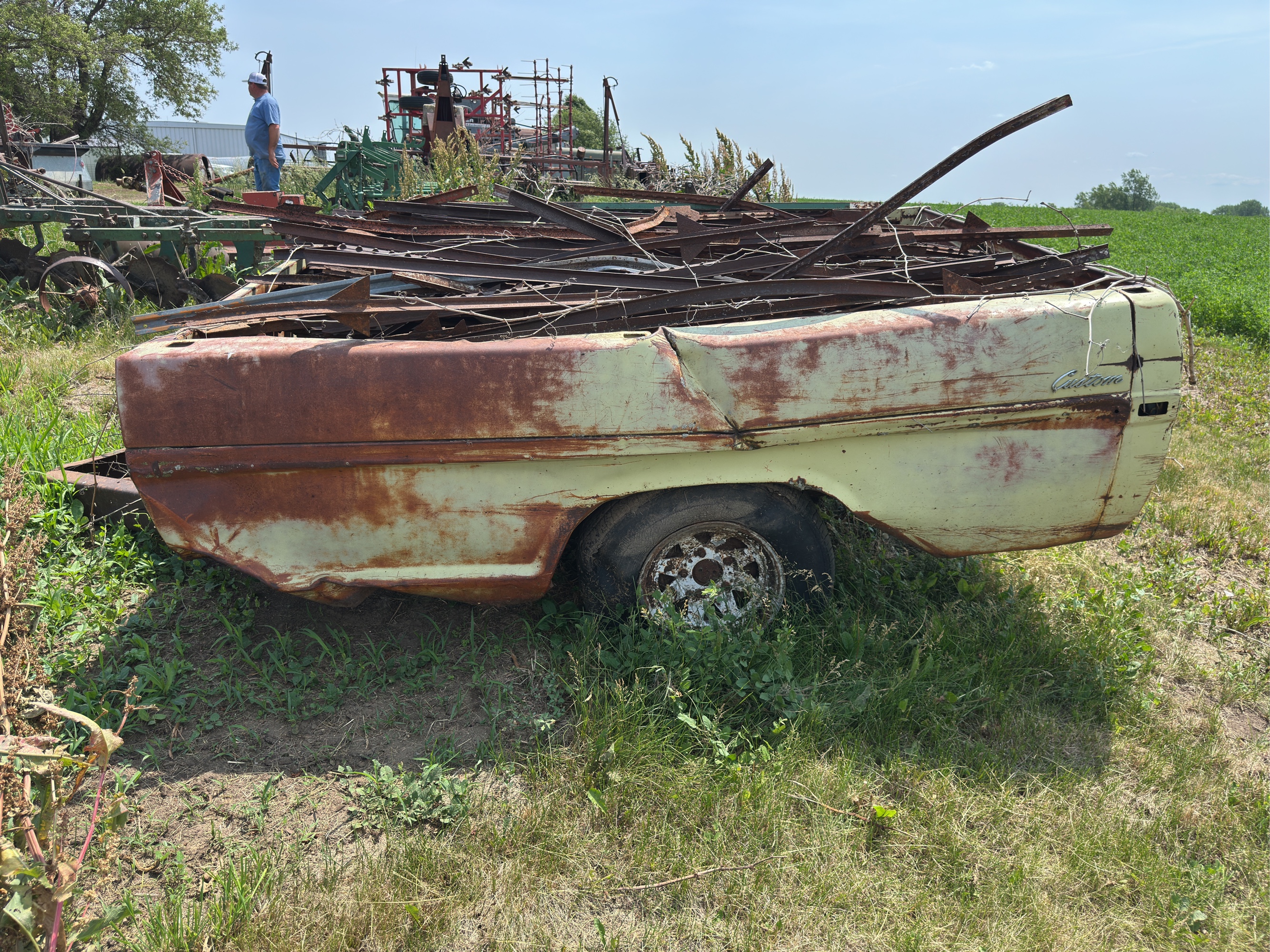 Lot image 7