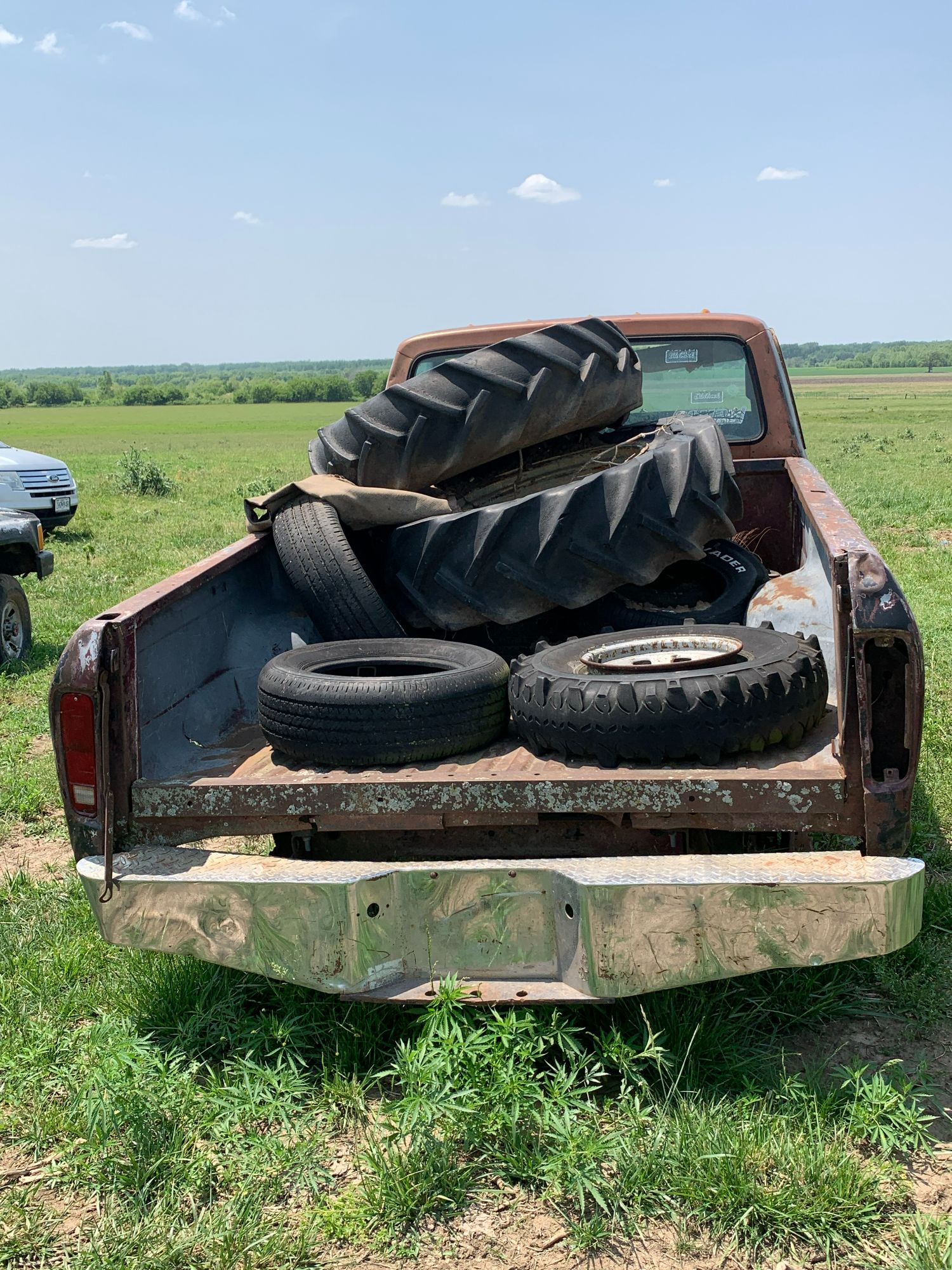 Lot image 7