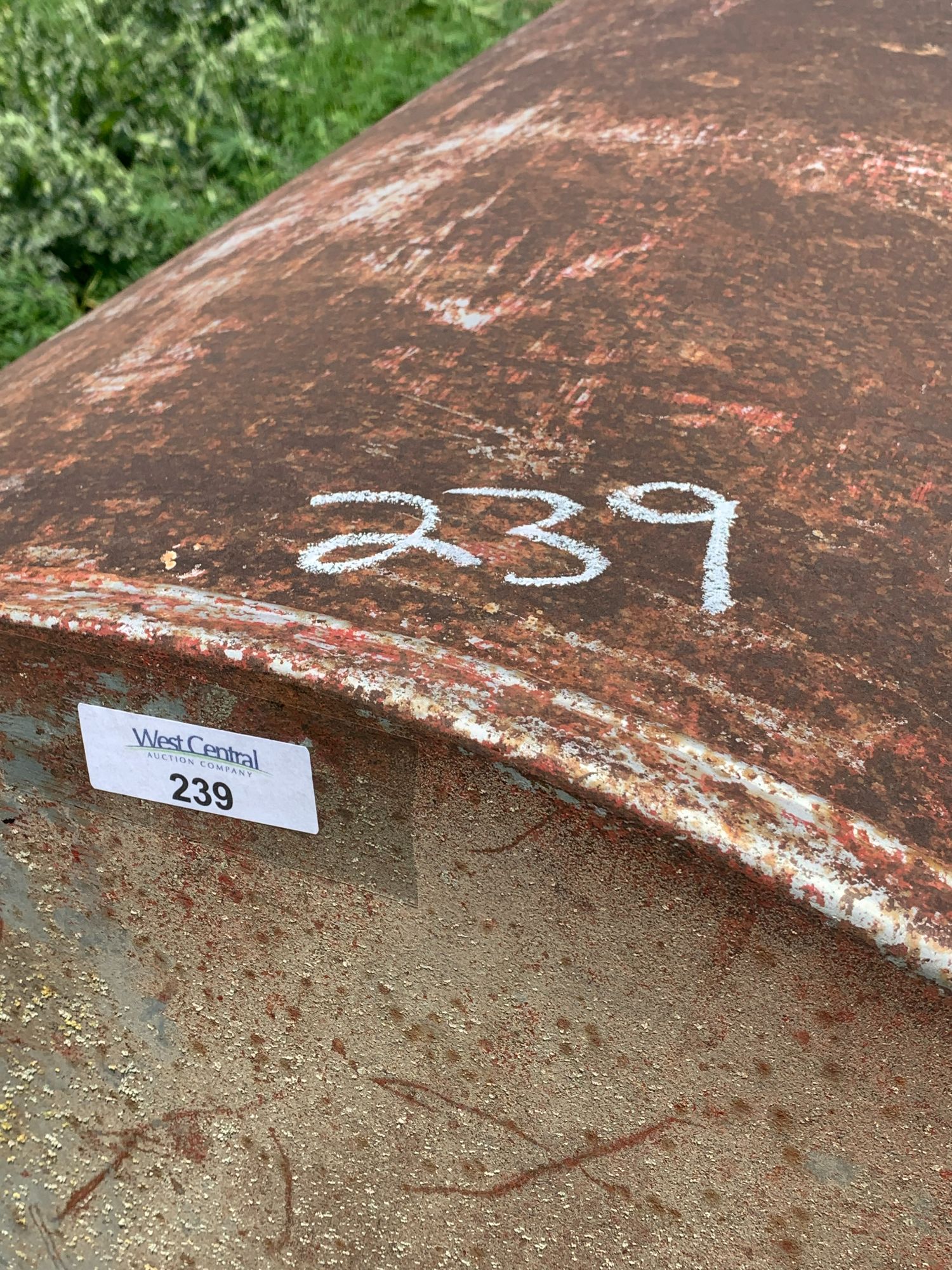 Lot image 8