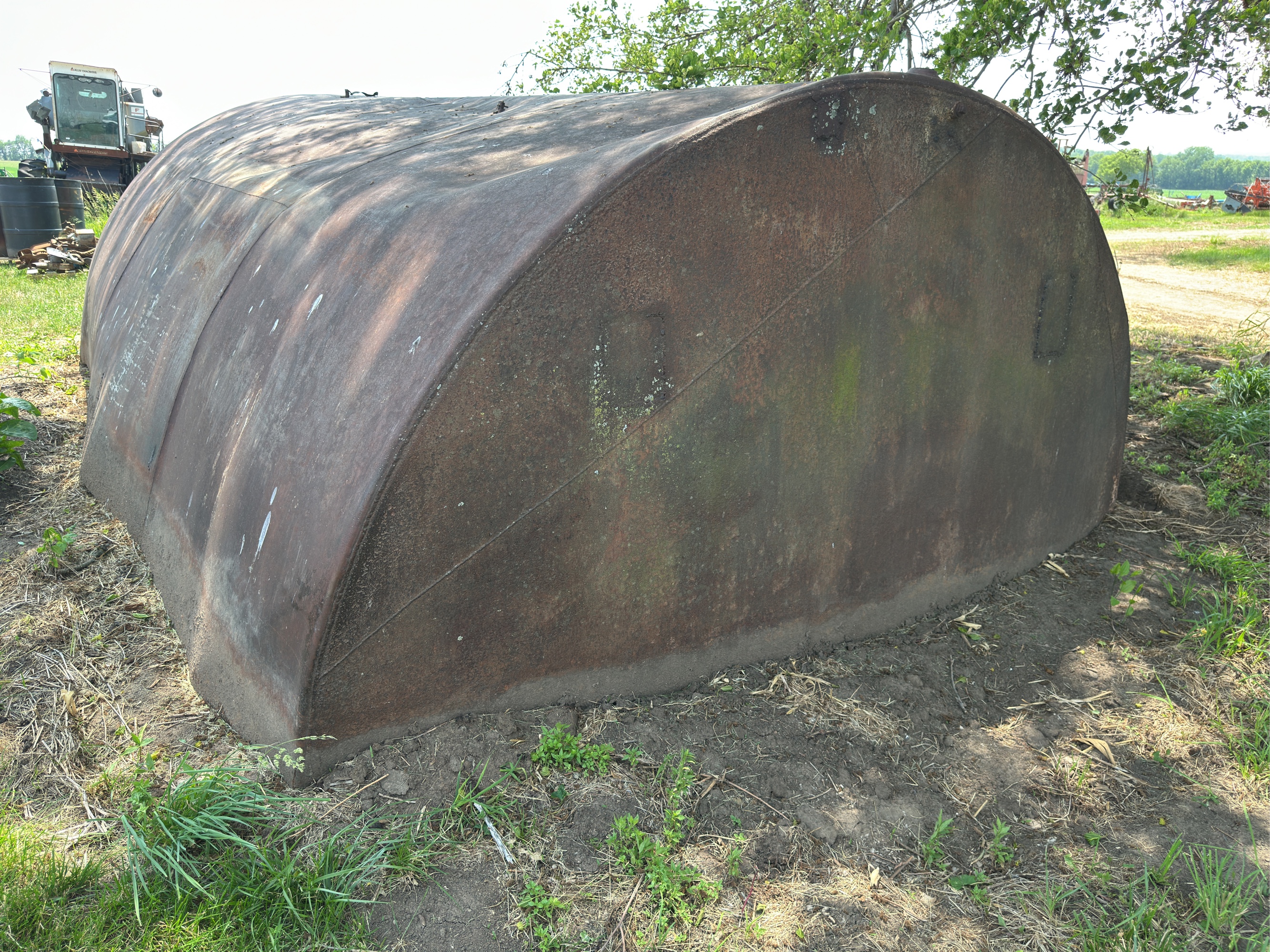 Lot image 5