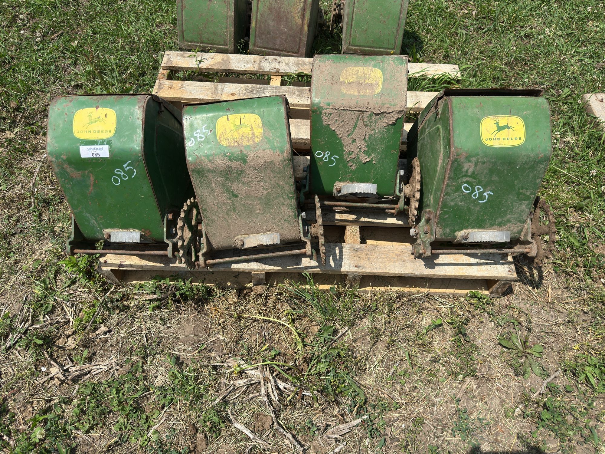 Lot image 1