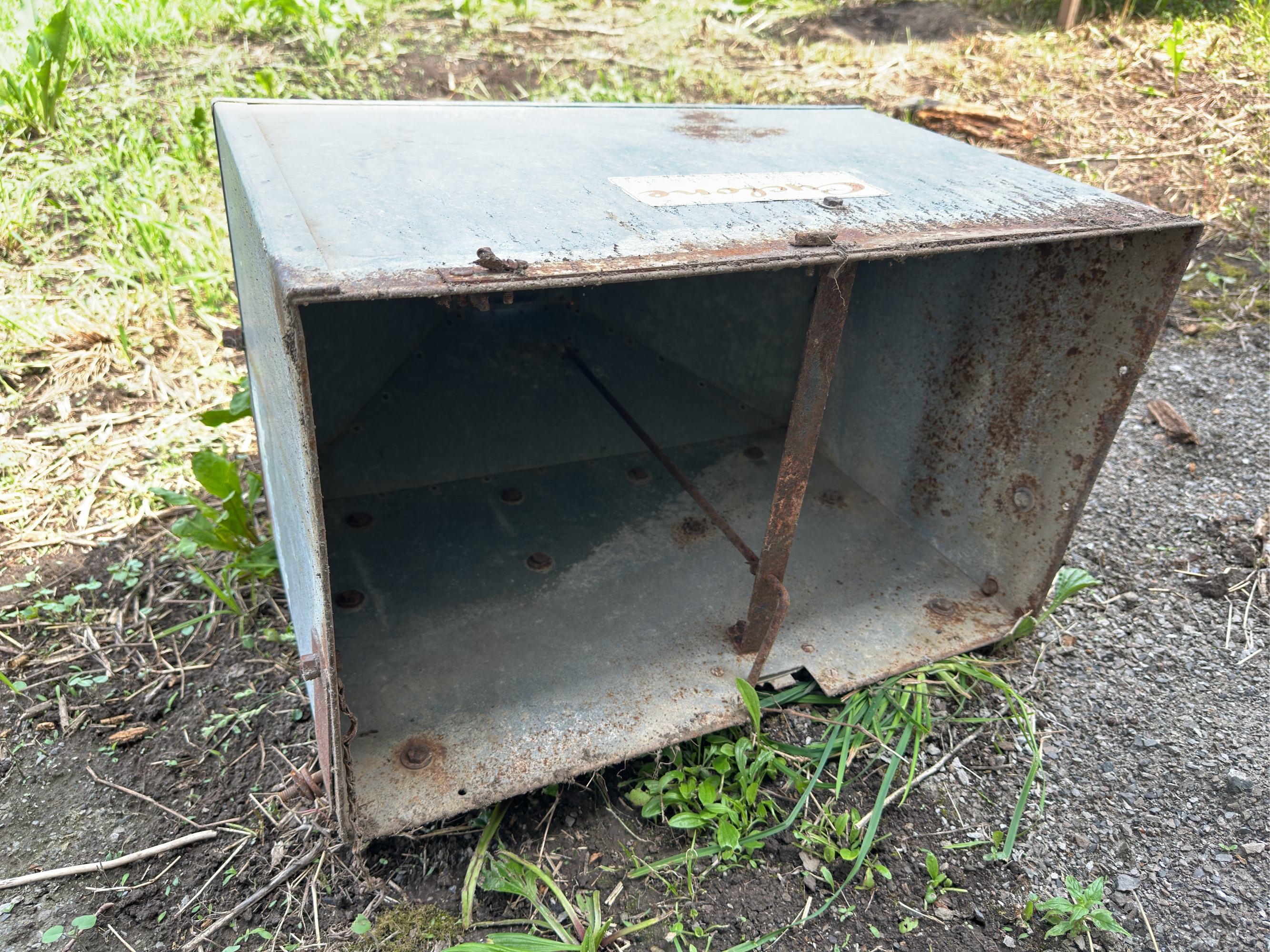 Lot image 4