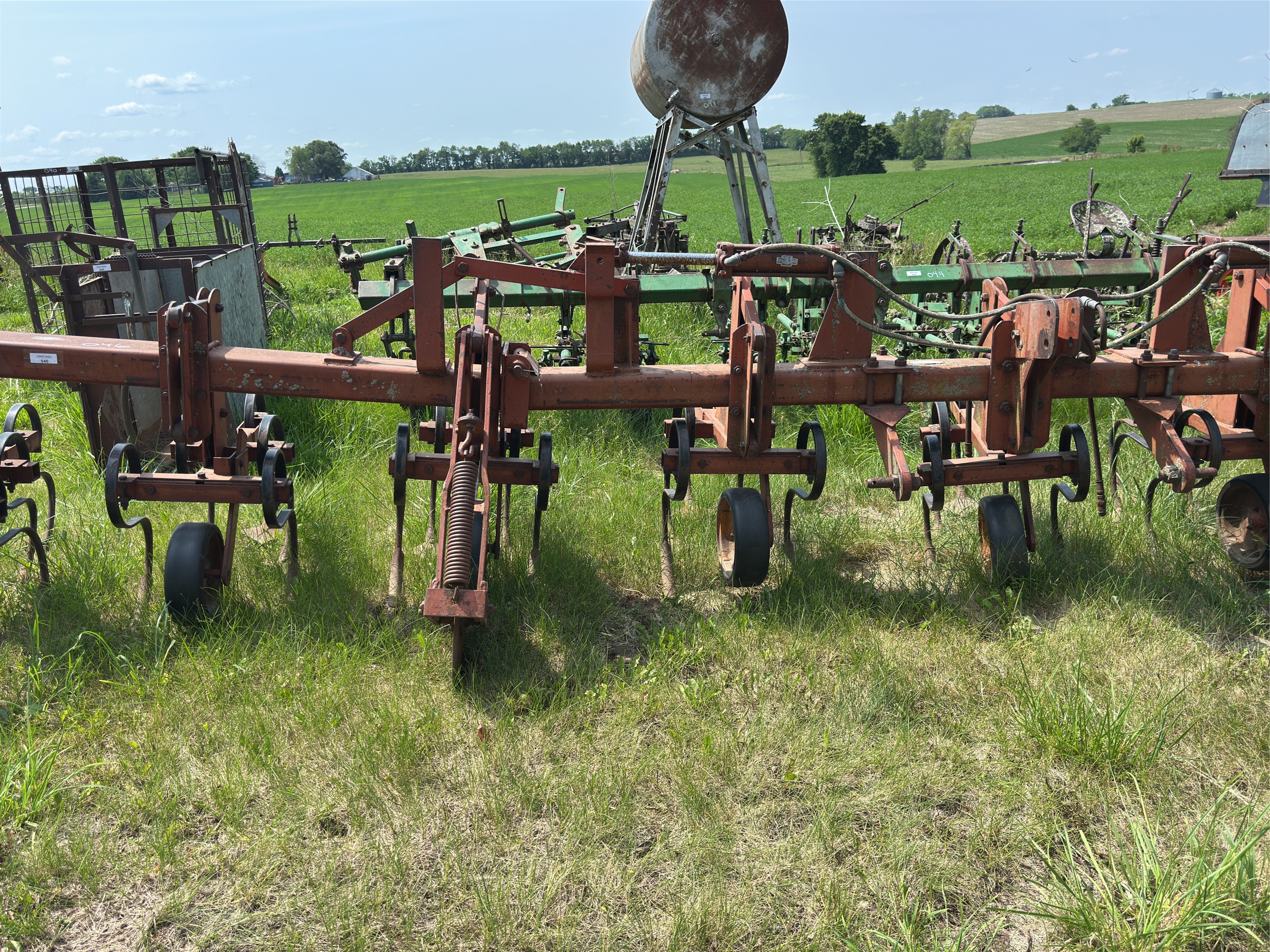 Lot image 5