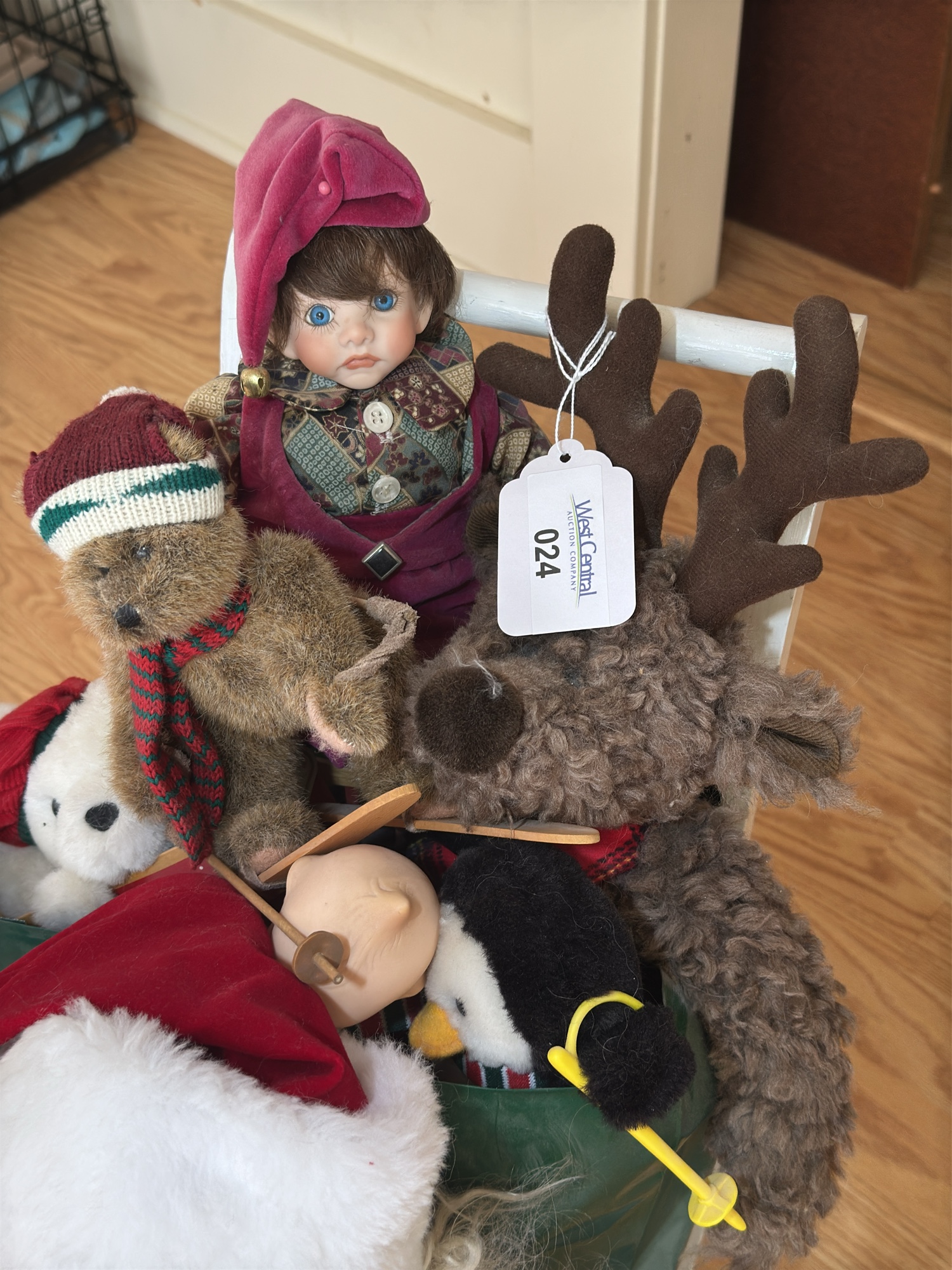 Lot image 5