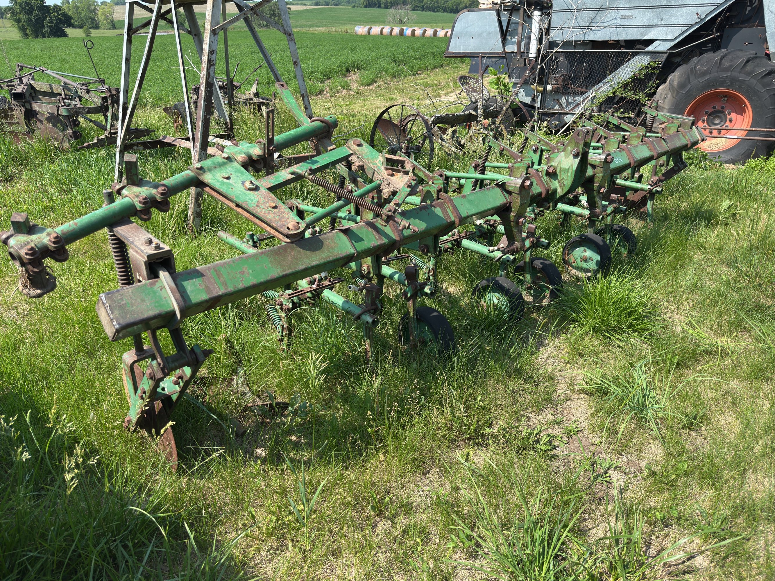 Lot image 1