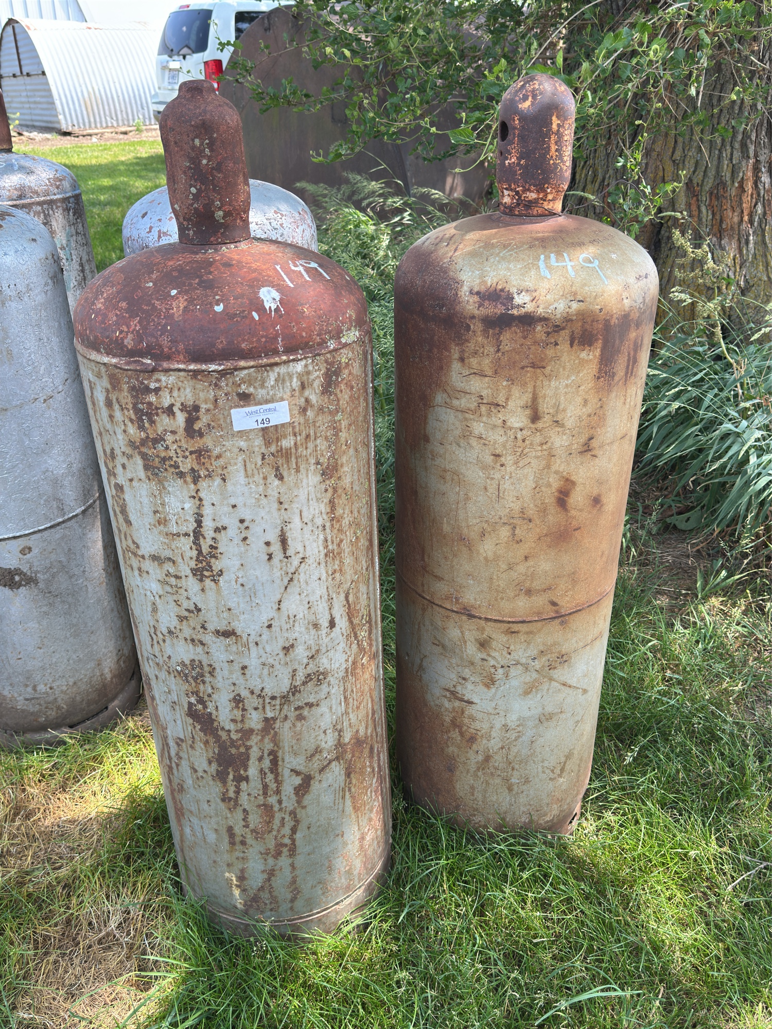 Lot image 1