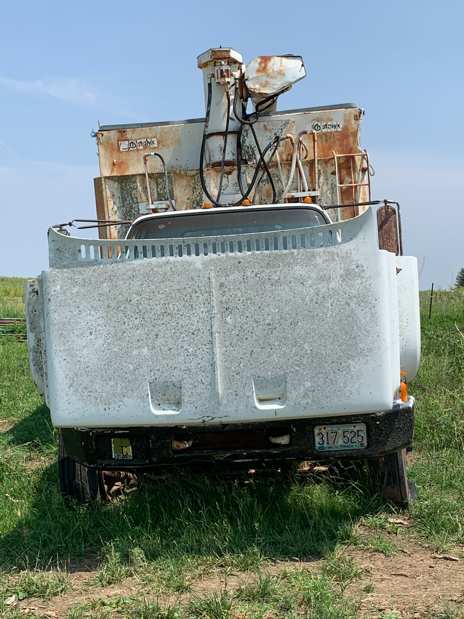 Lot image 5
