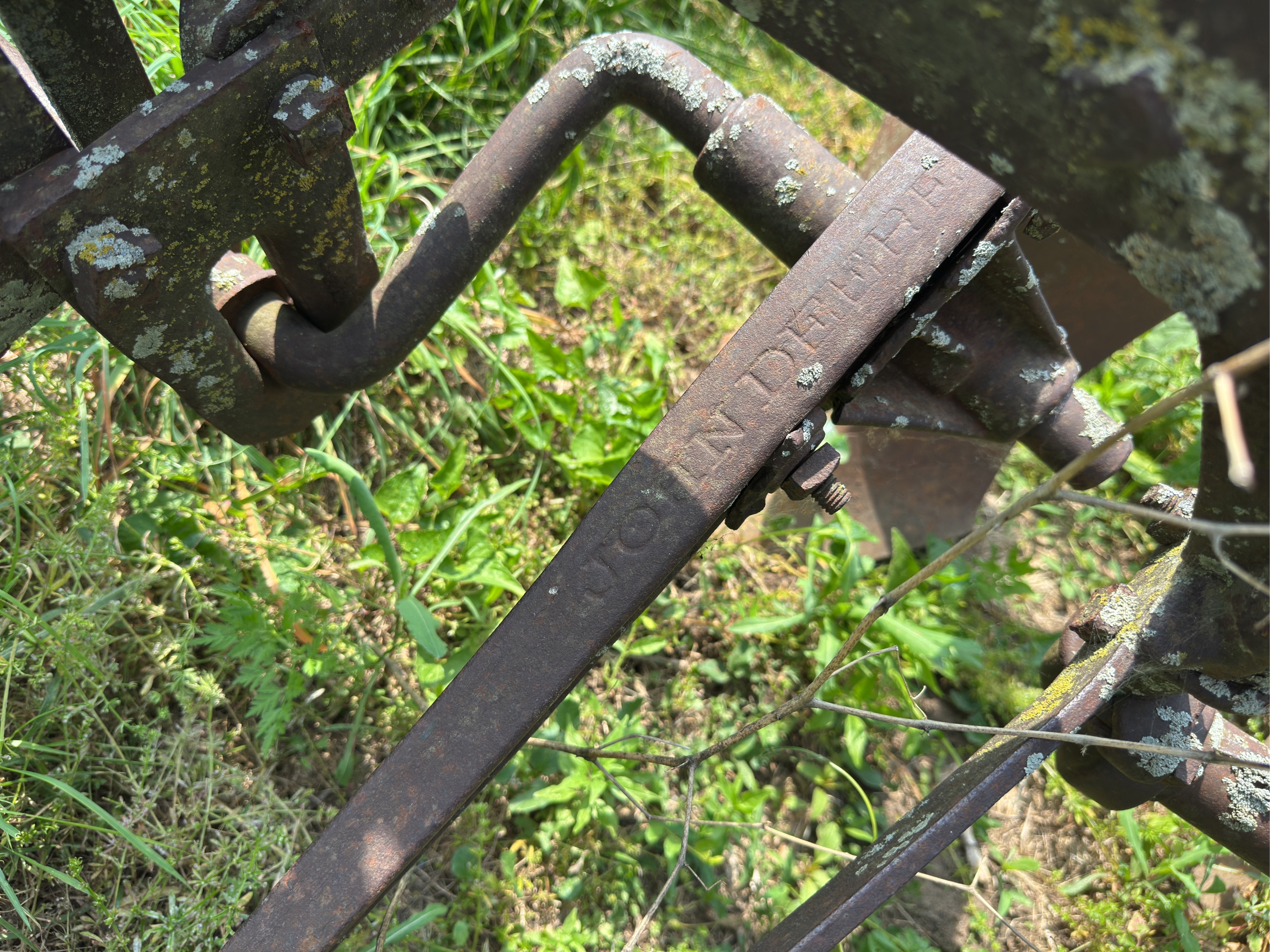 Lot image 7
