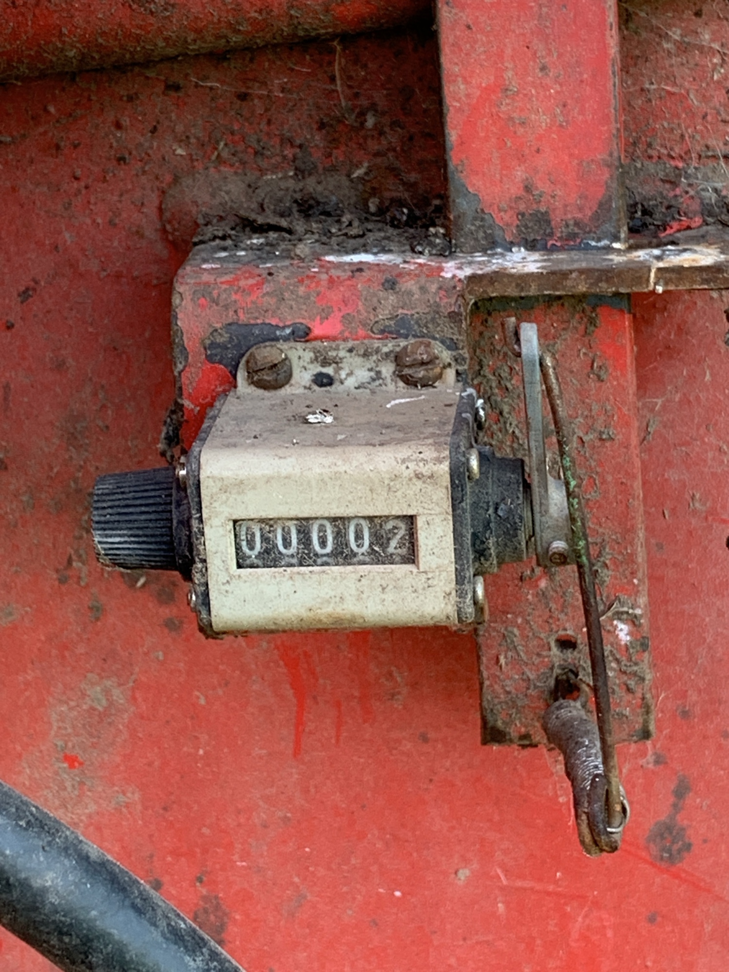 Lot image 14