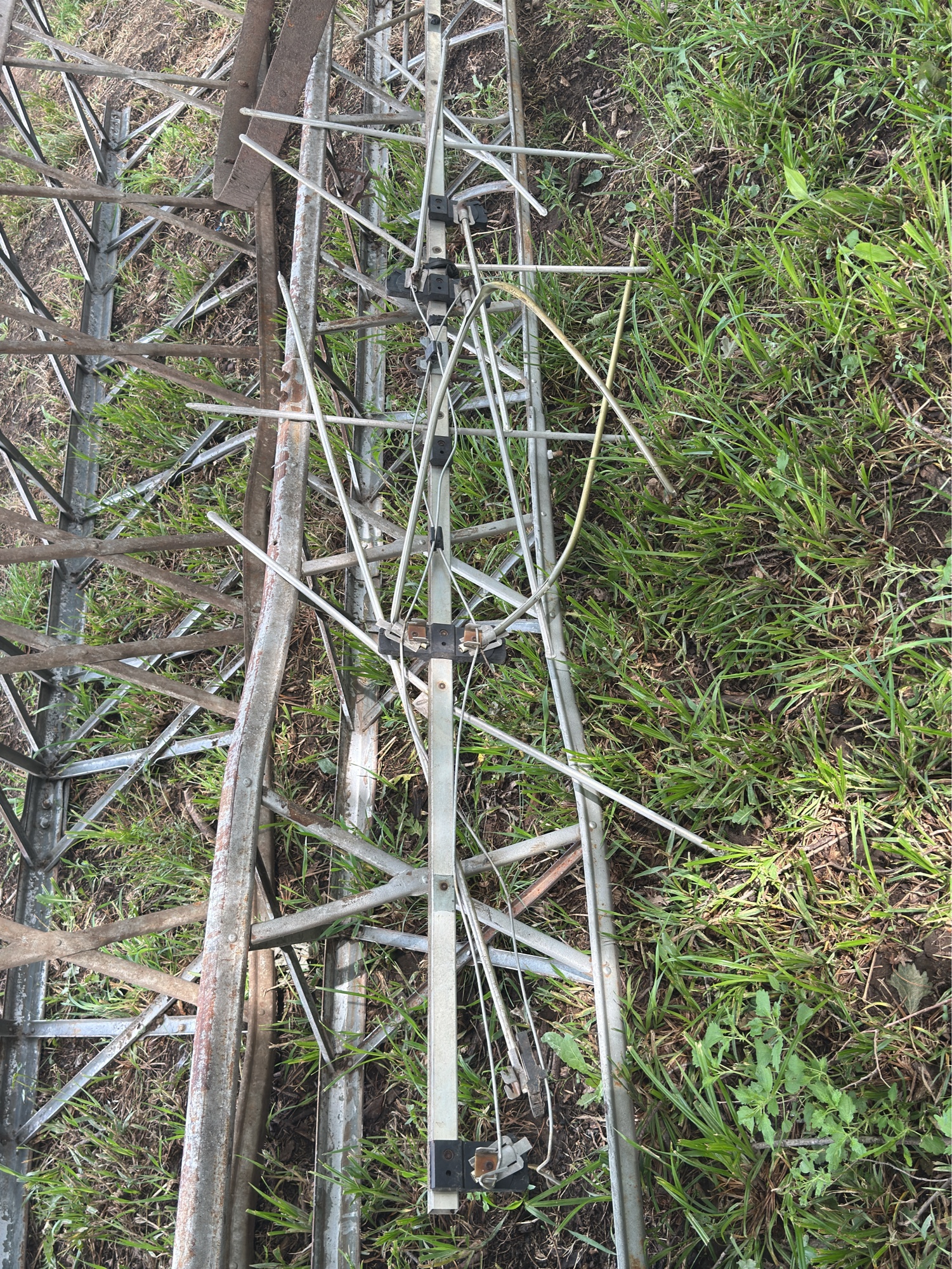 Lot image 8