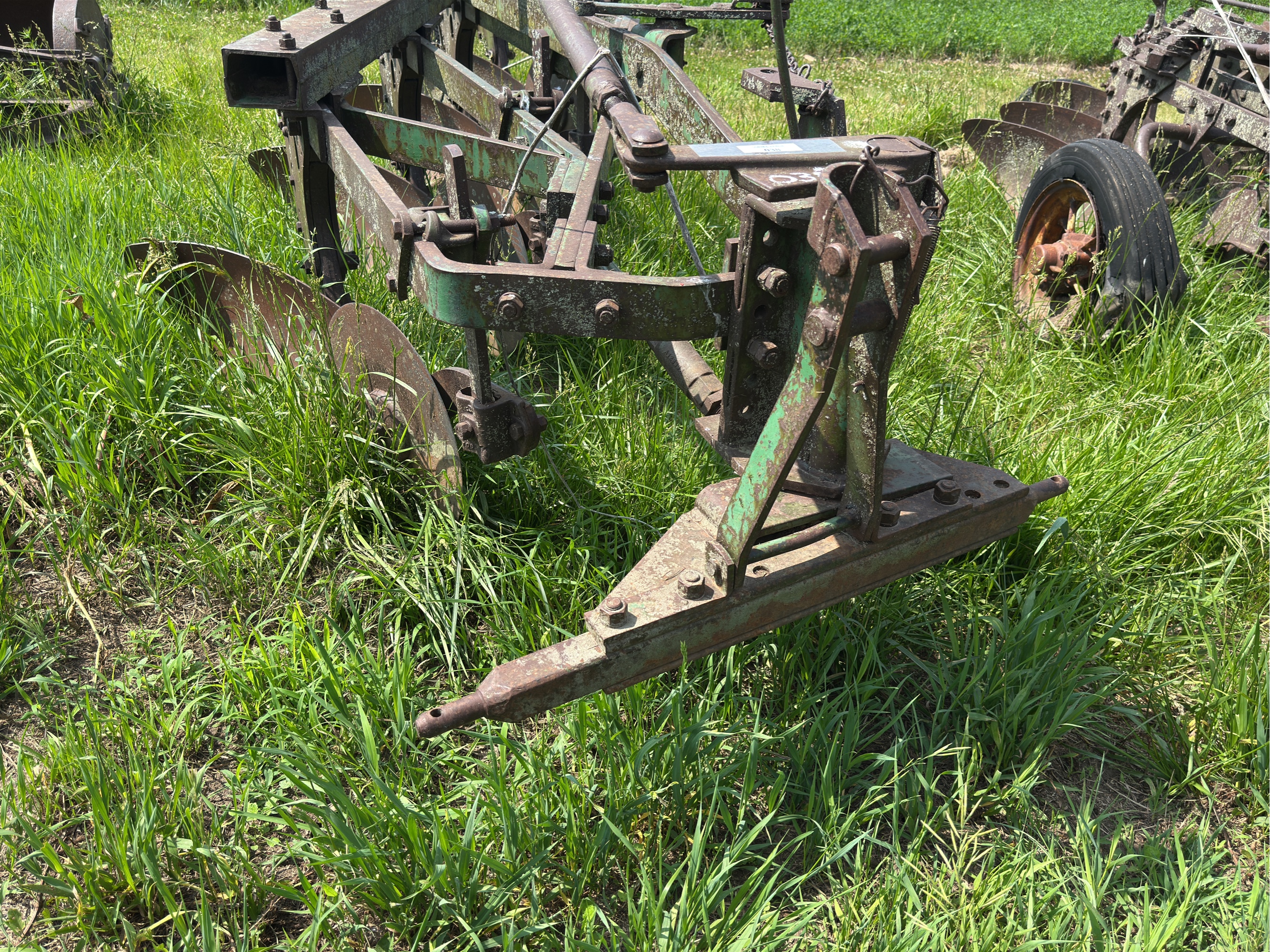Lot image 4