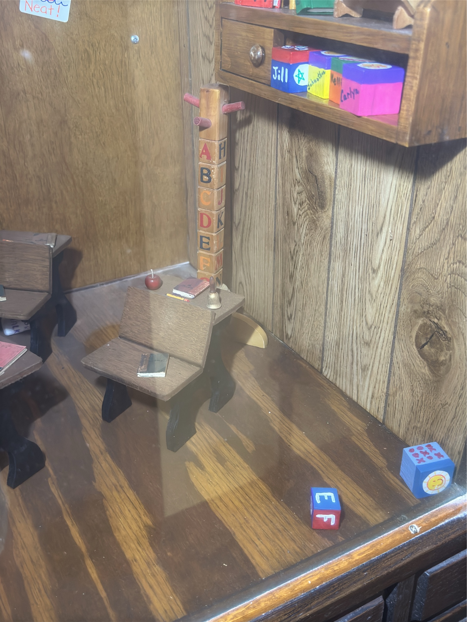 Lot image 3