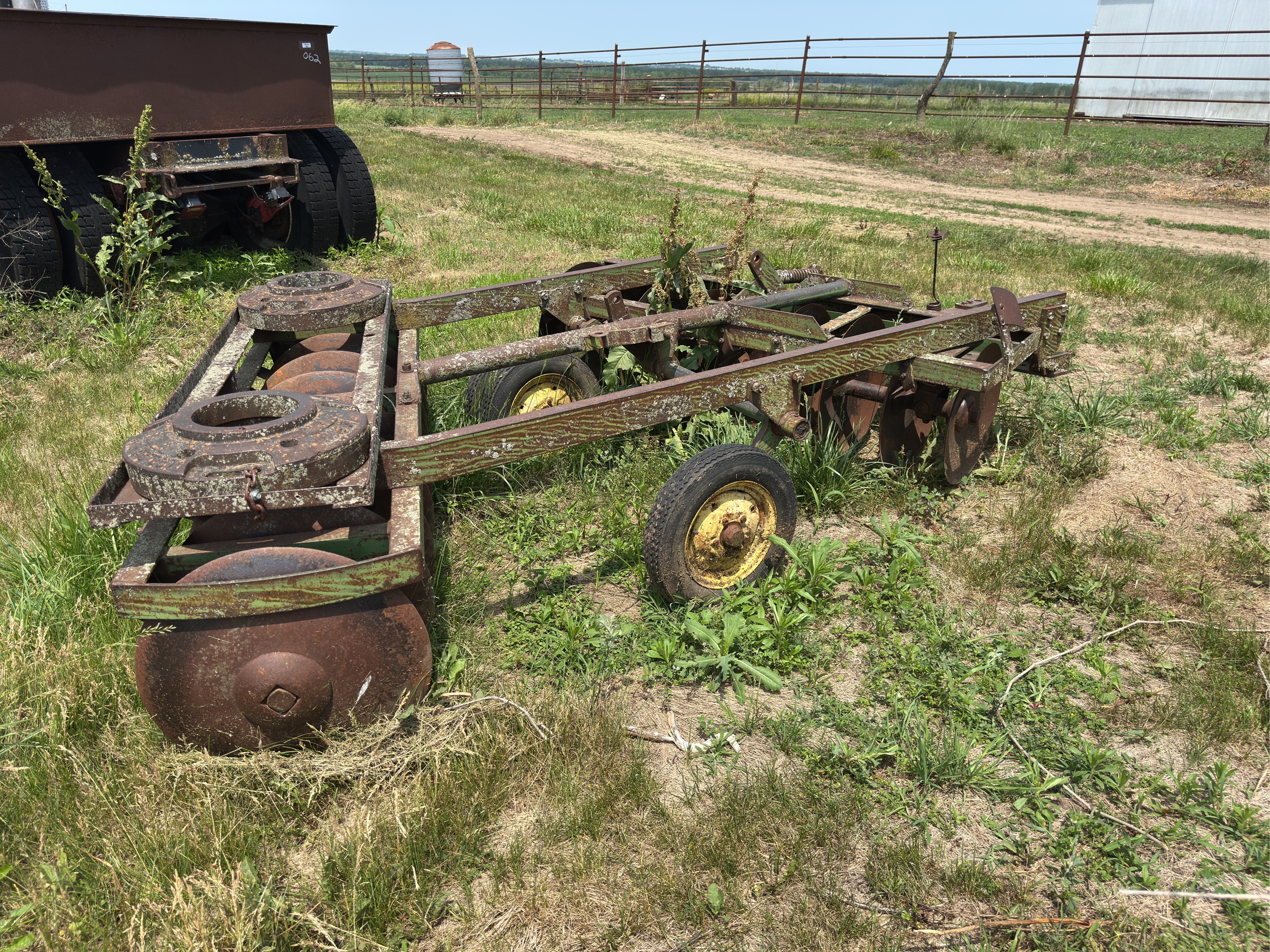 Lot image 7