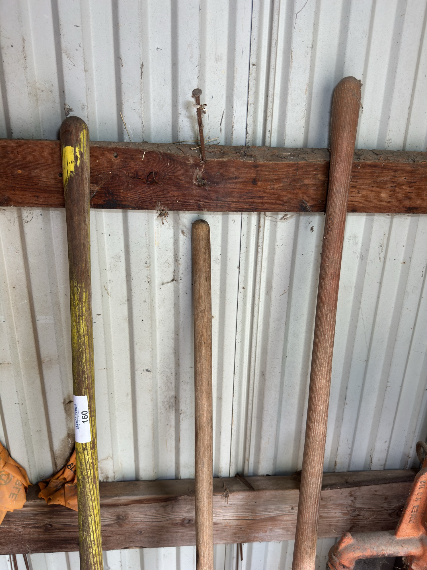 Lot image 4