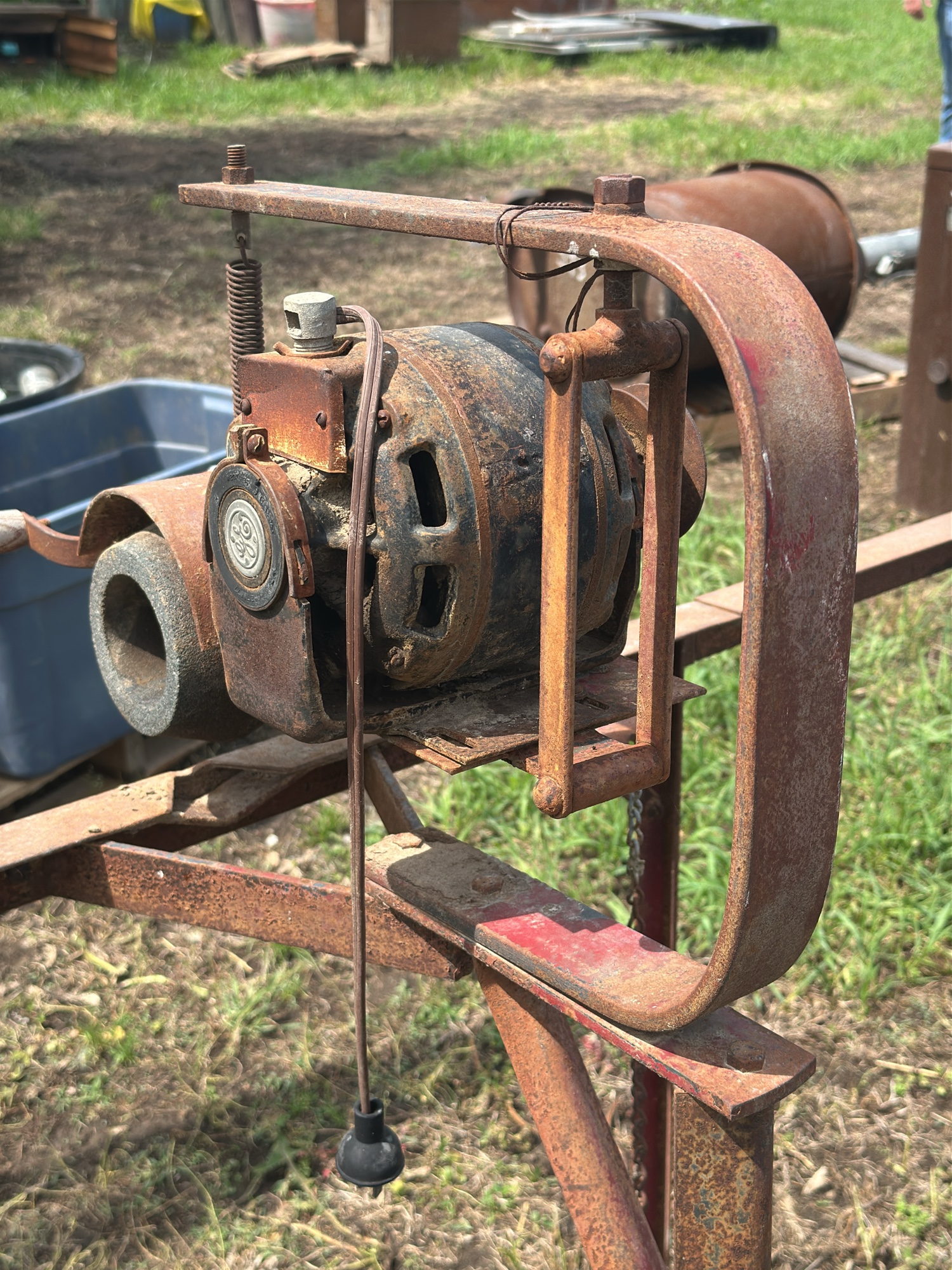 Lot image 3