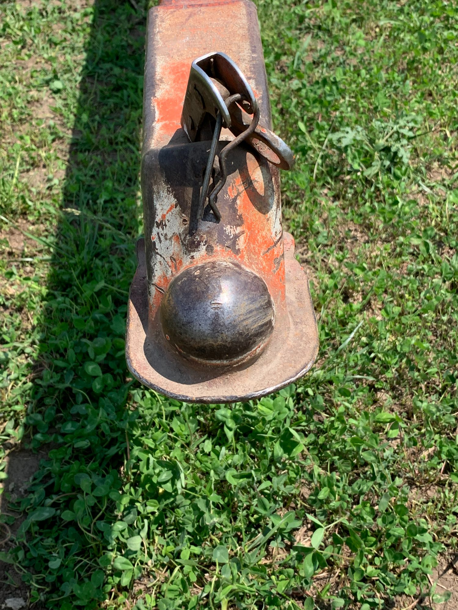 Lot image 10