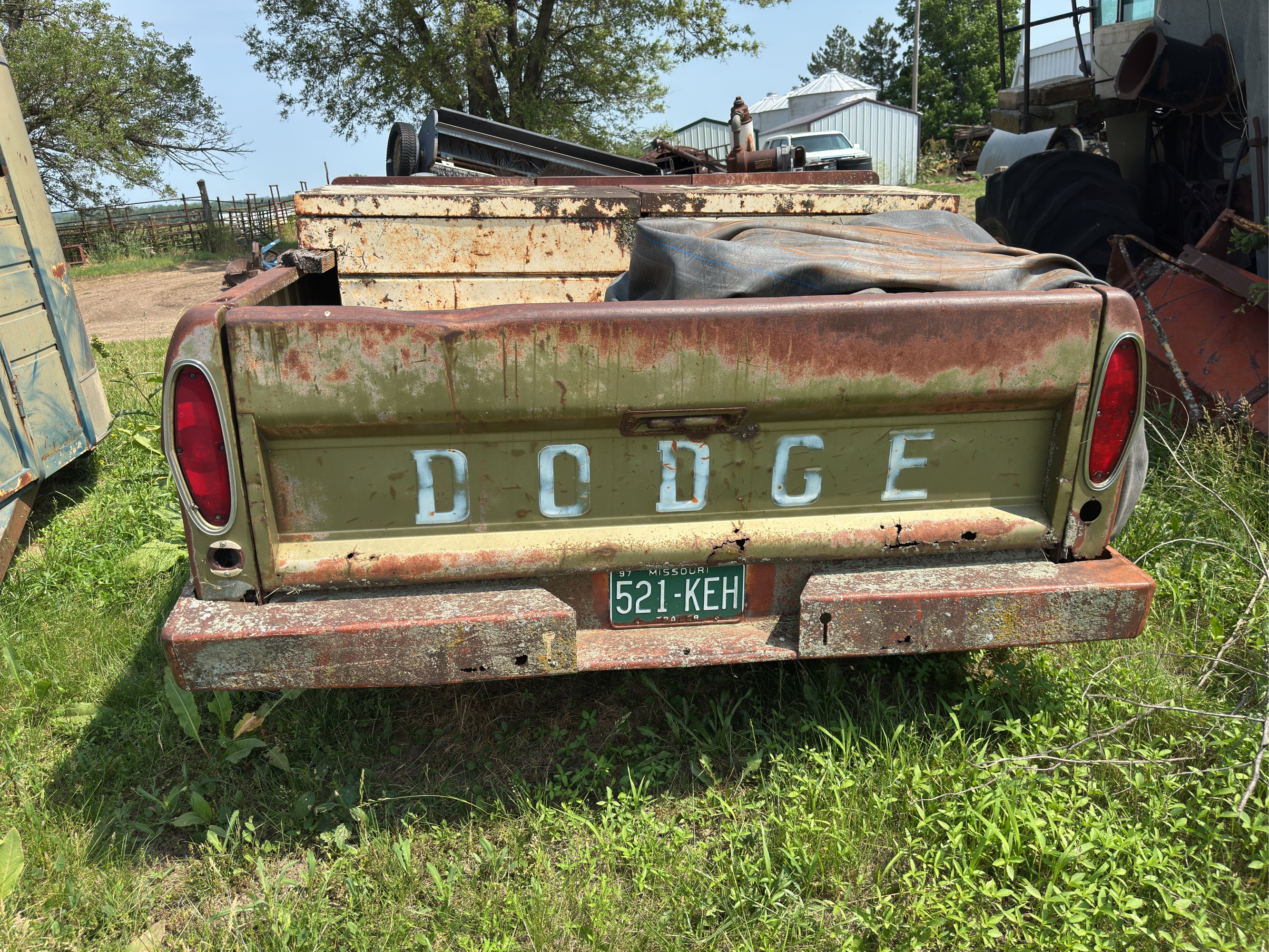Lot image 10