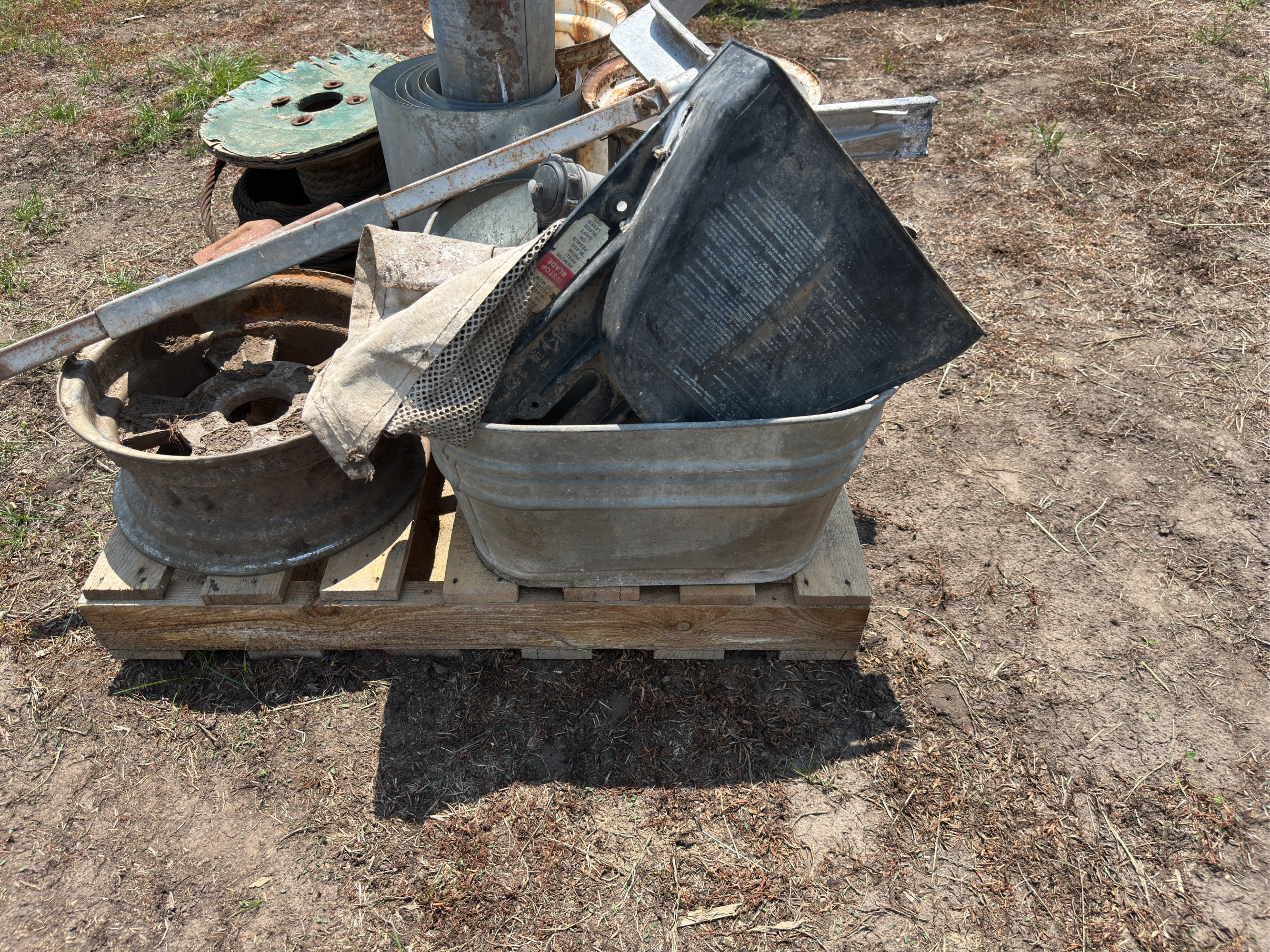 Lot image 8