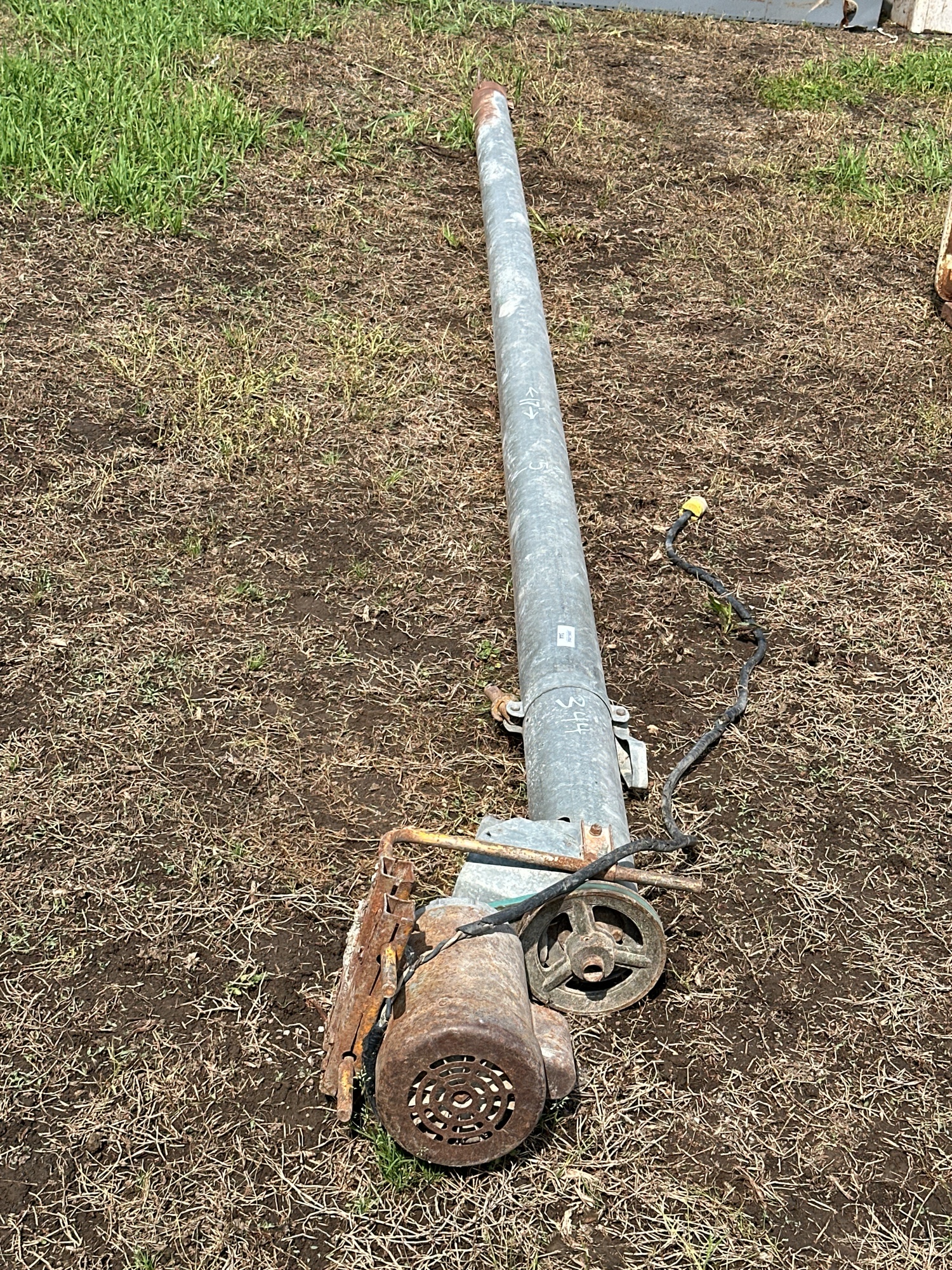 Lot image 1