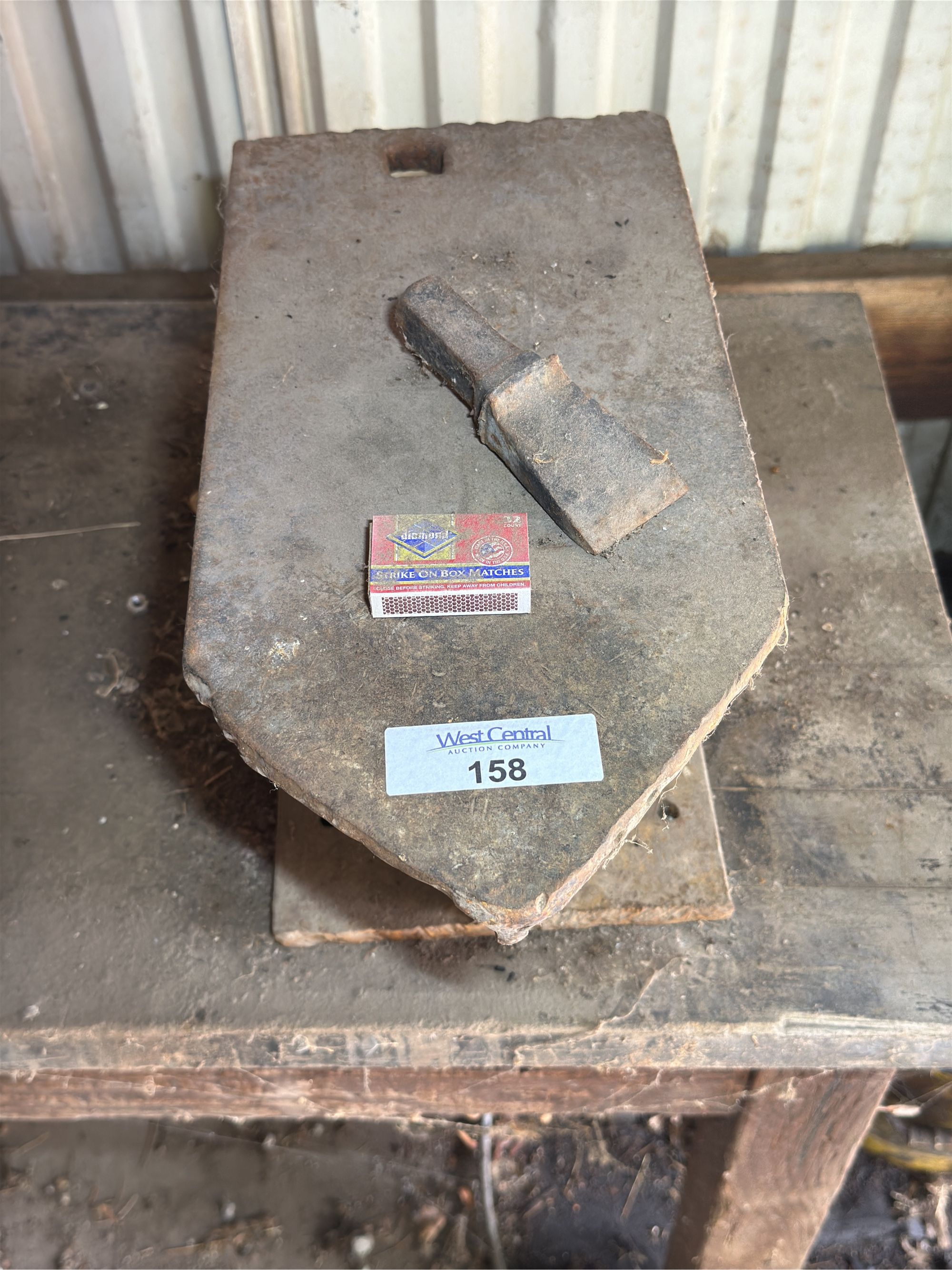 Lot image 4