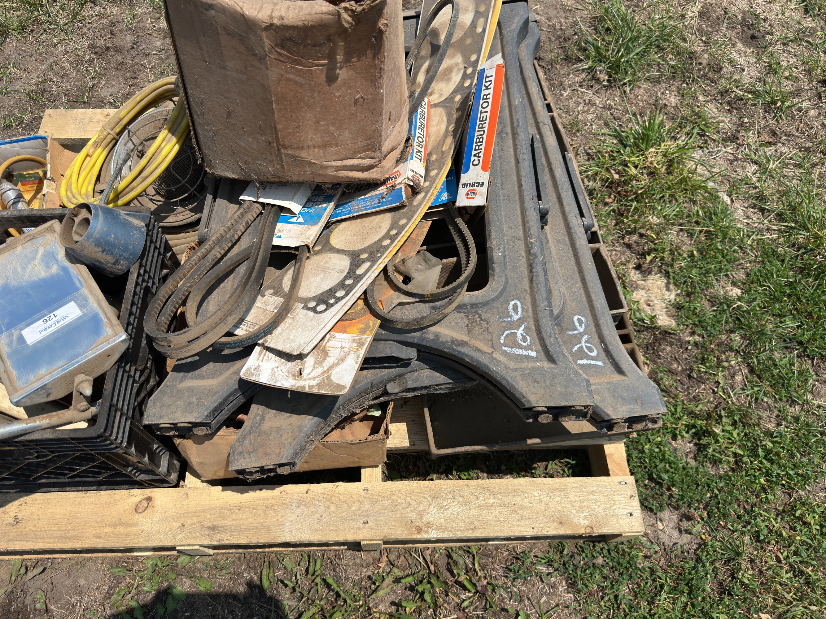 Lot image 6