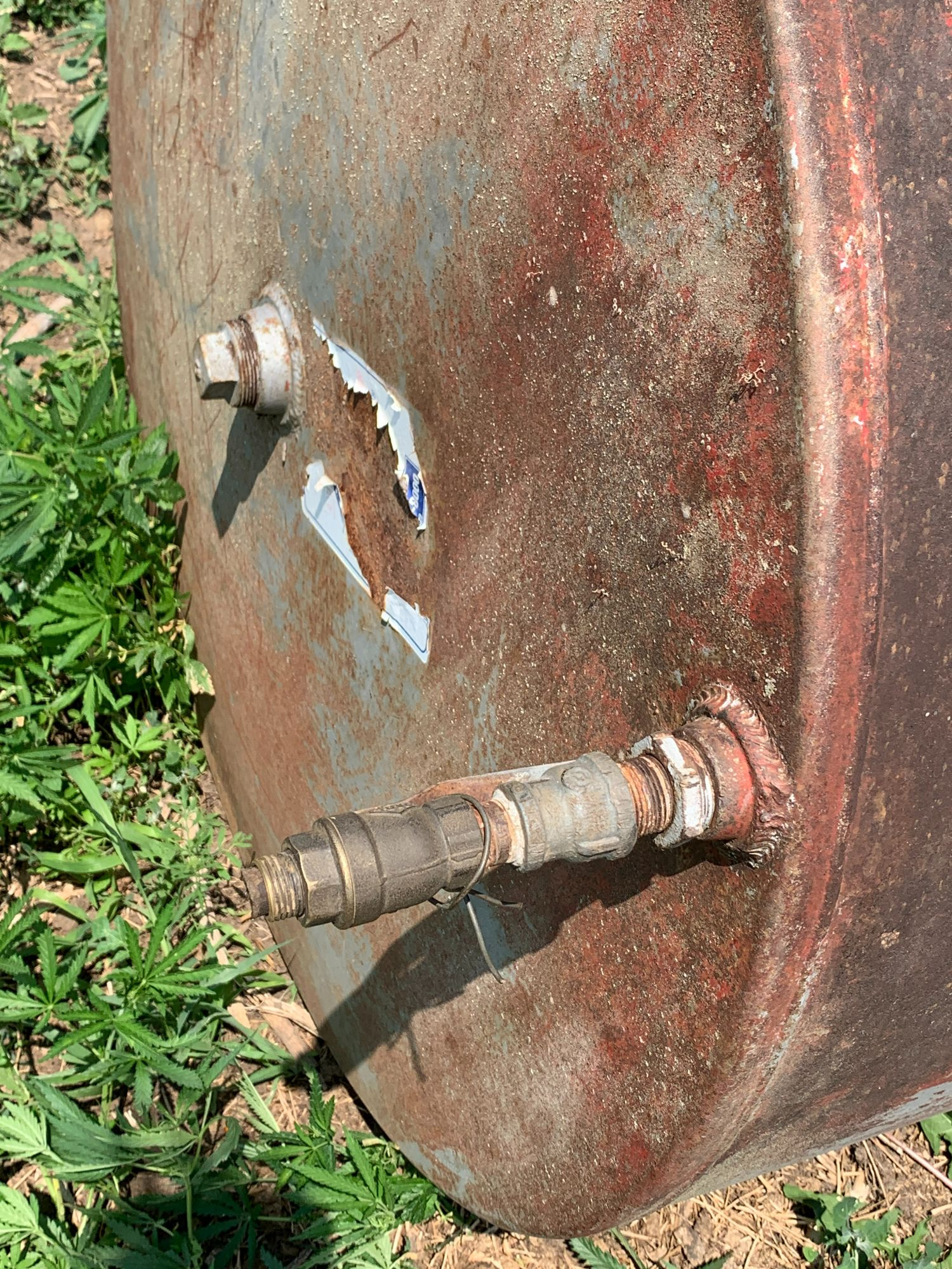 Lot image 7