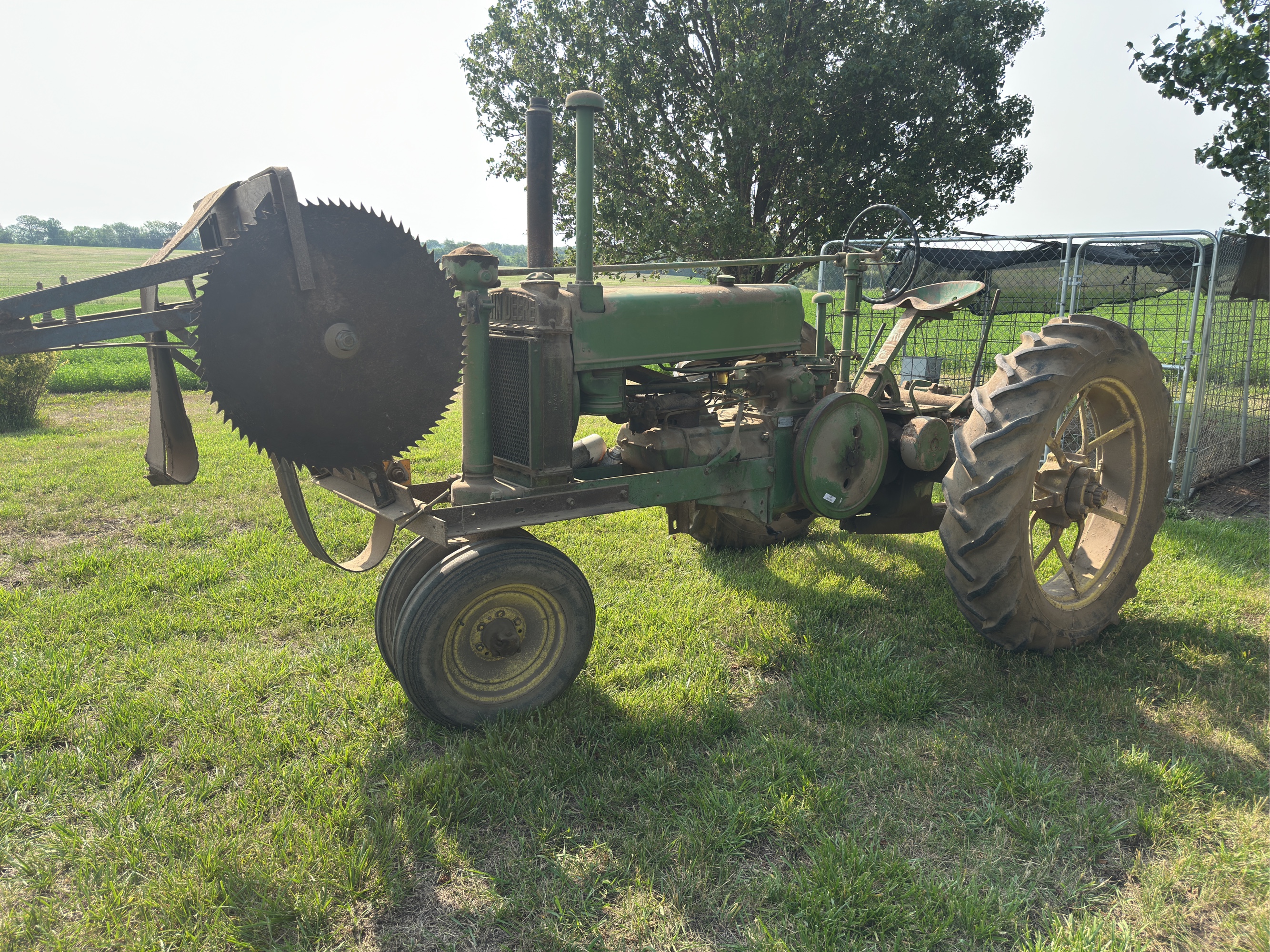 Lot image 9
