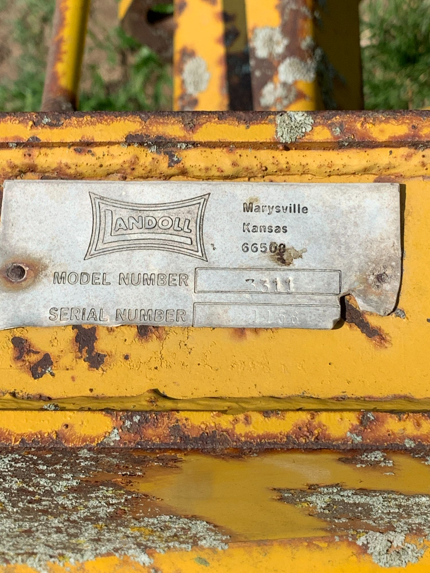 Lot image 8