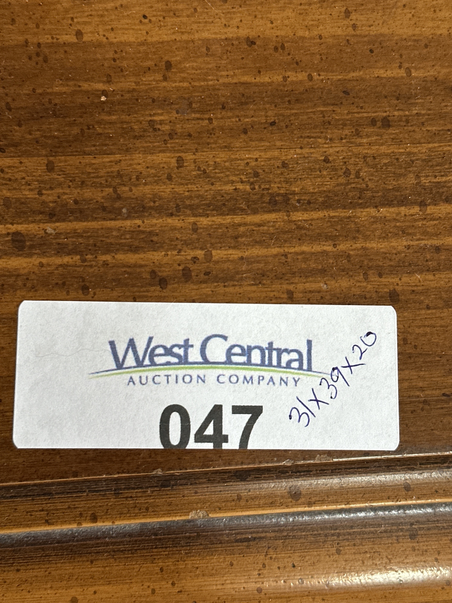 Lot image 4