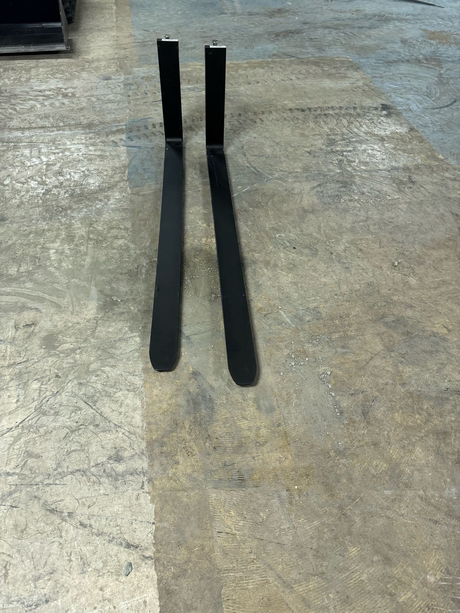 Lot image 1