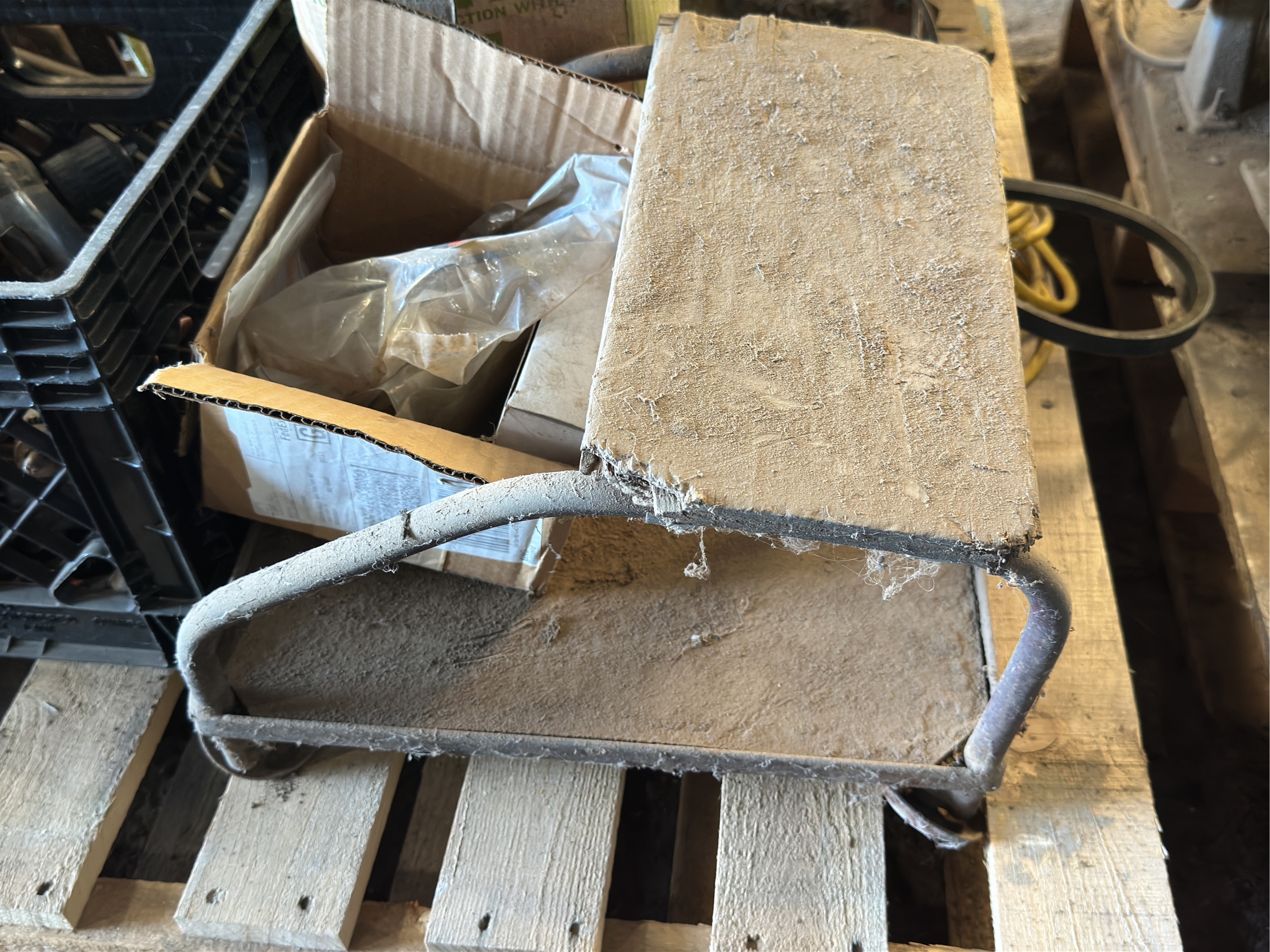 Lot image 8