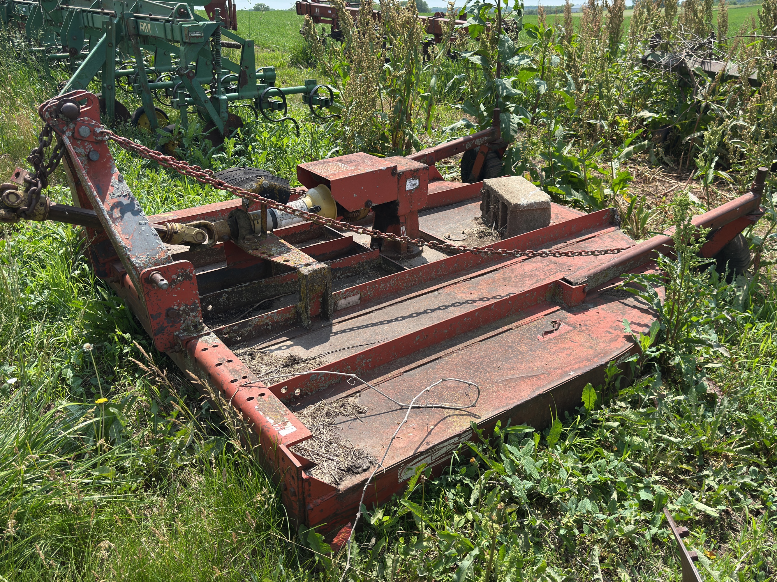 Lot image 5