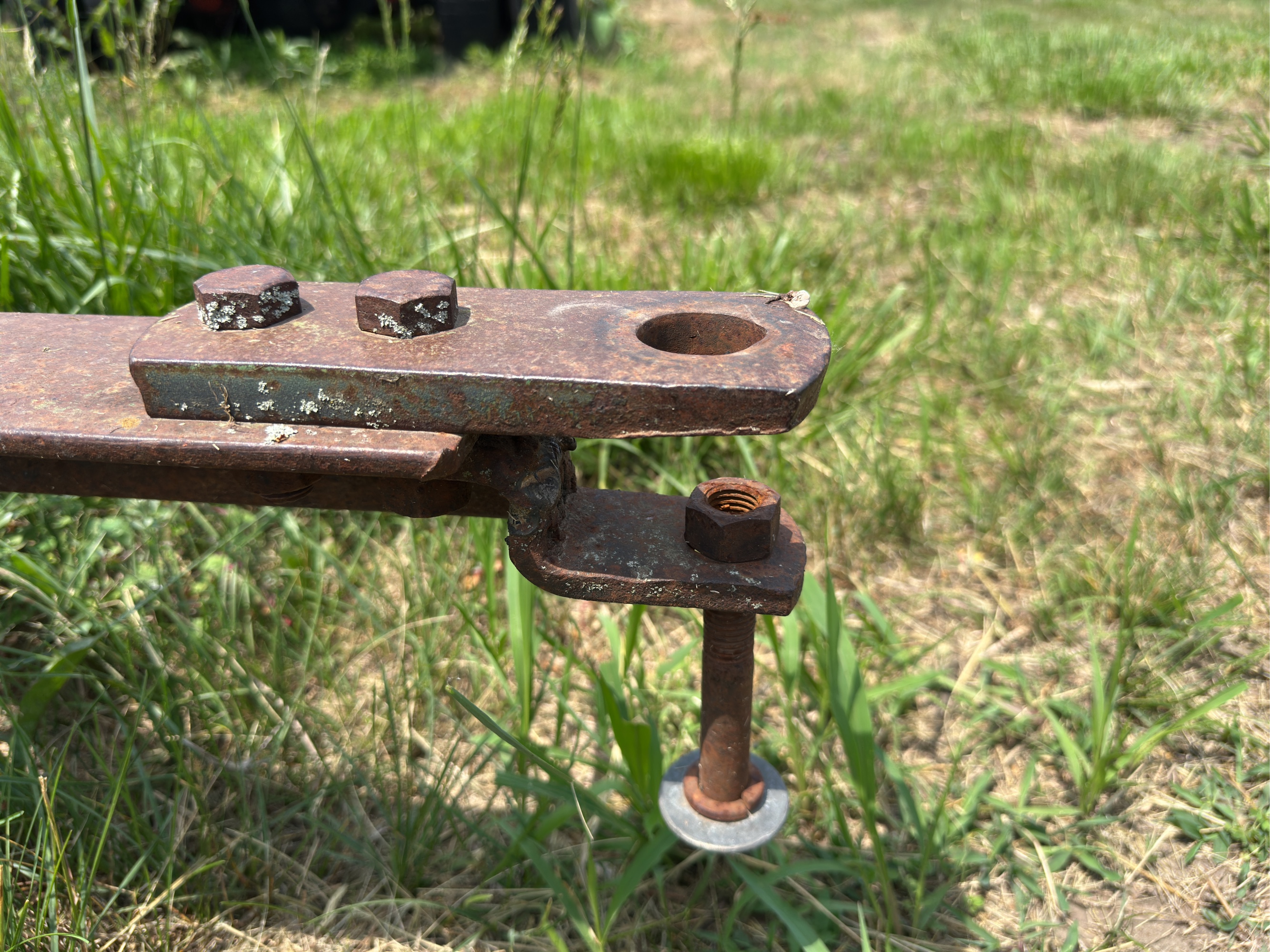 Lot image 9