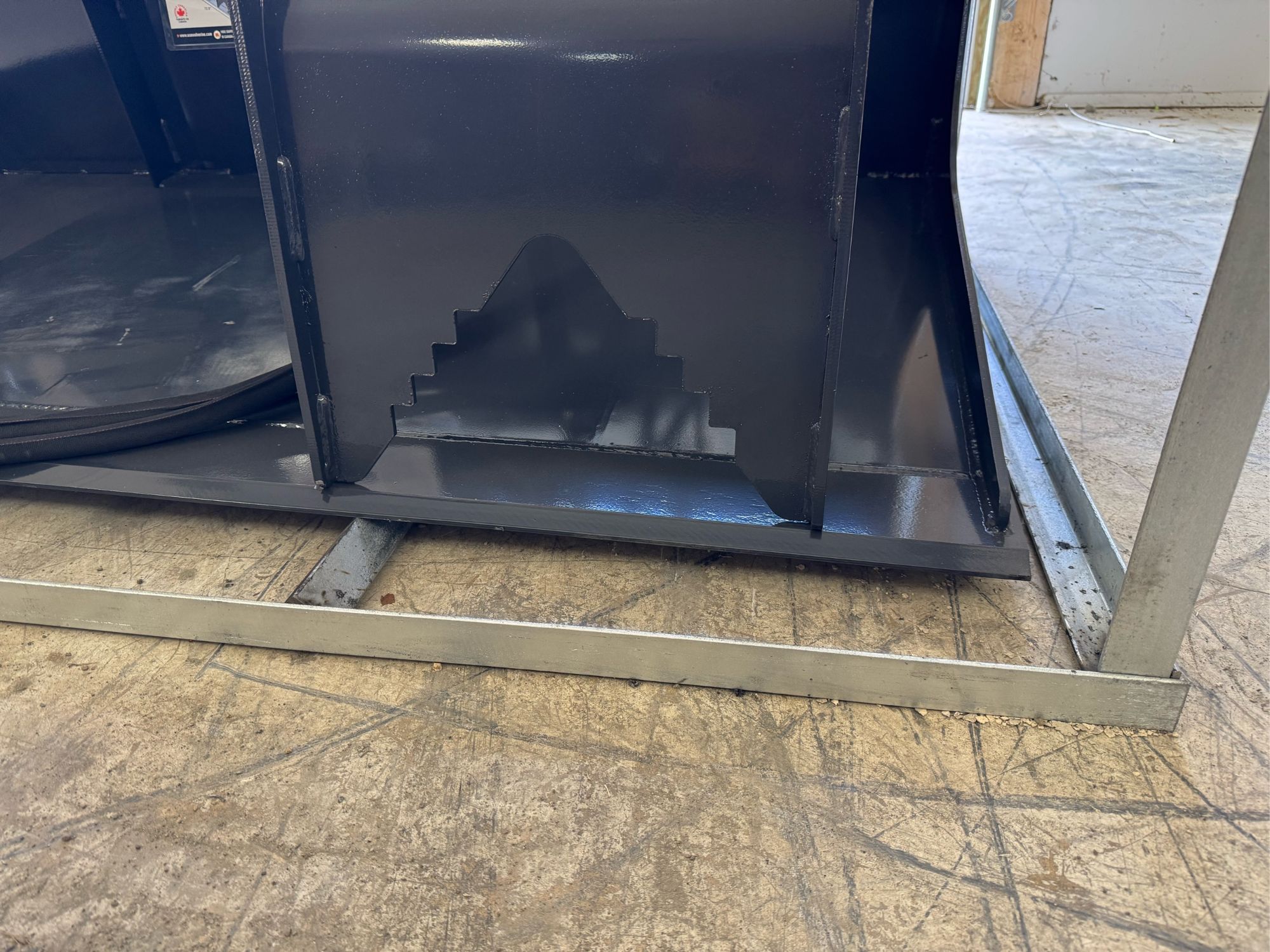Lot image 4