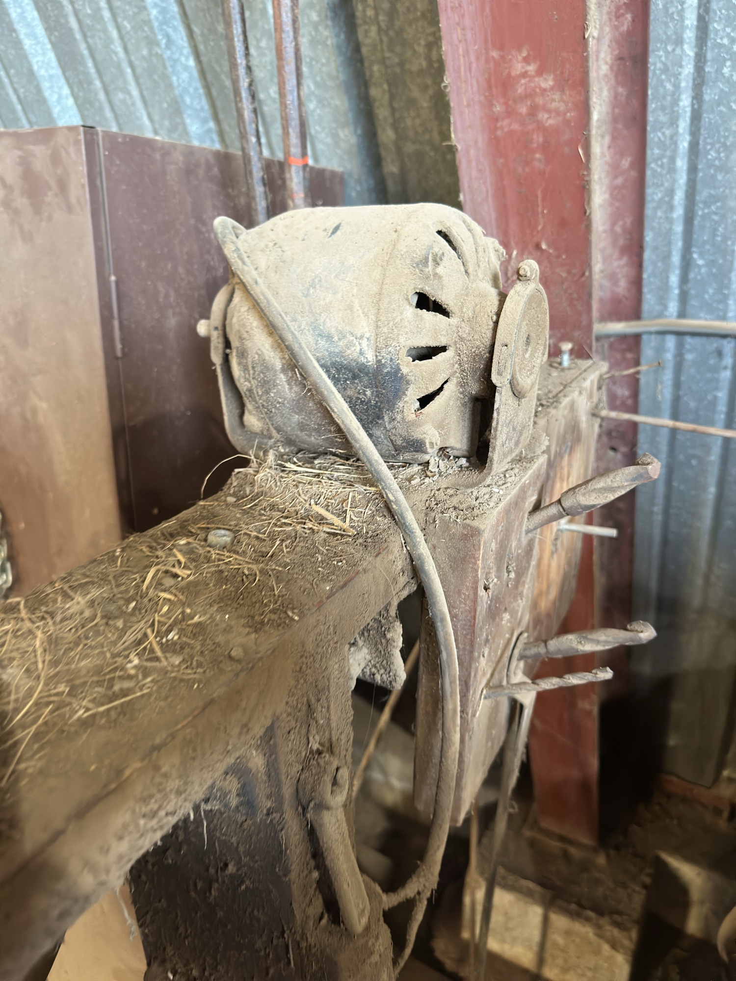 Lot image 5