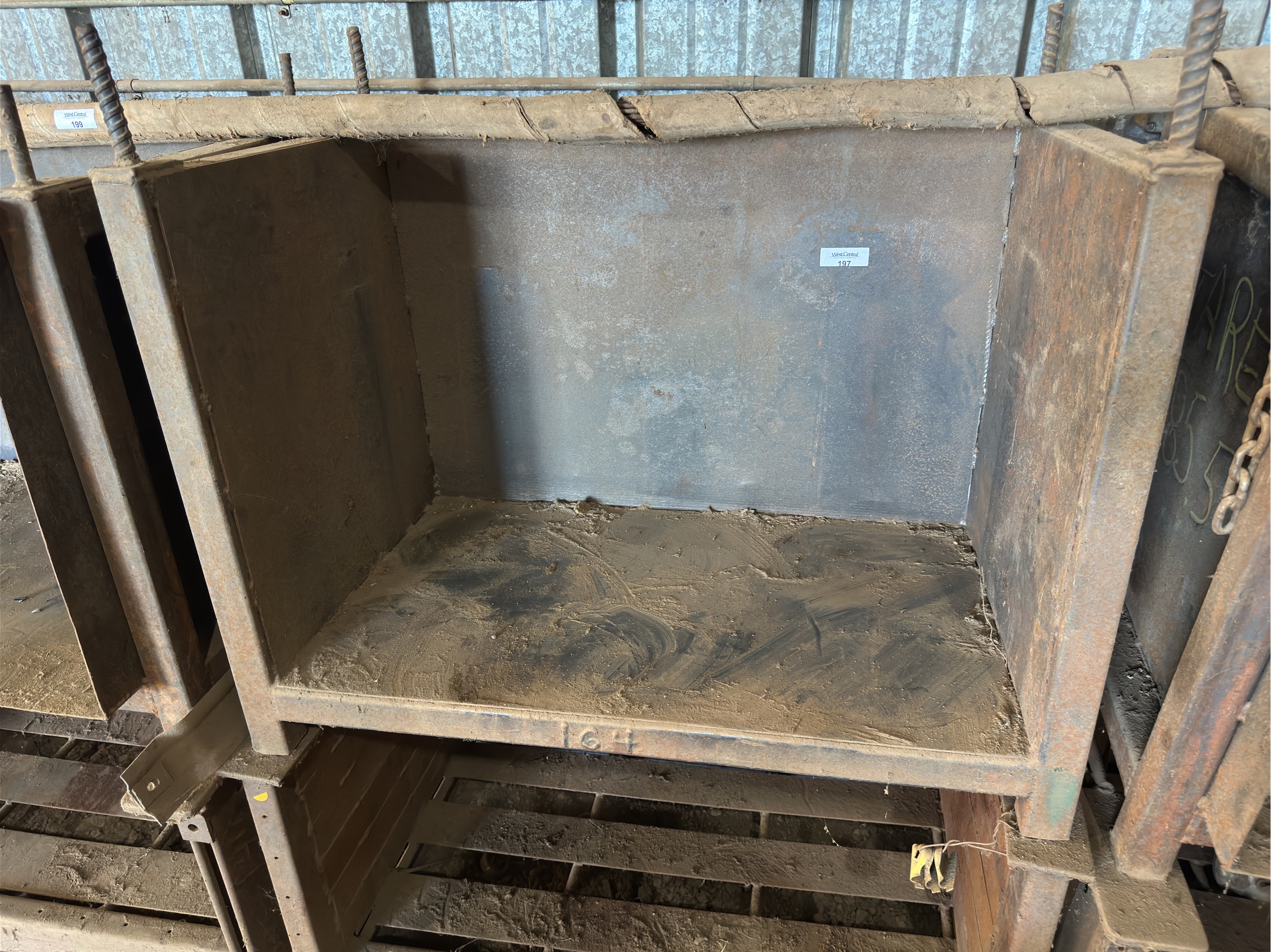 Lot image 4