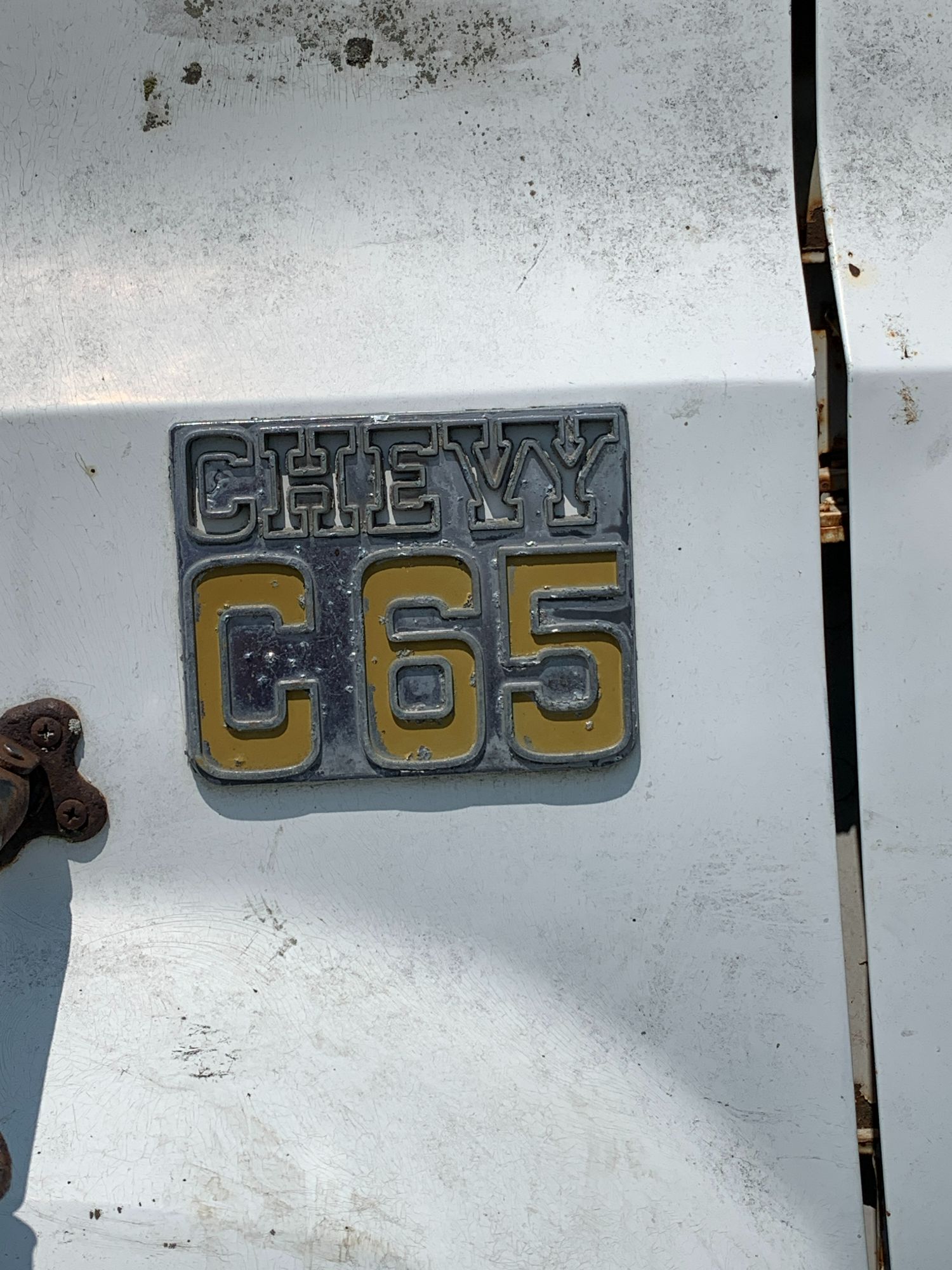 Lot image 8