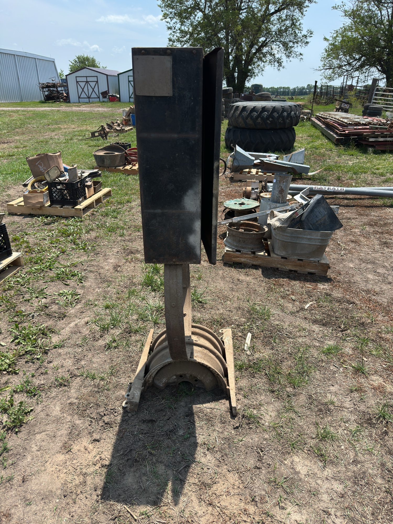 Lot image 3