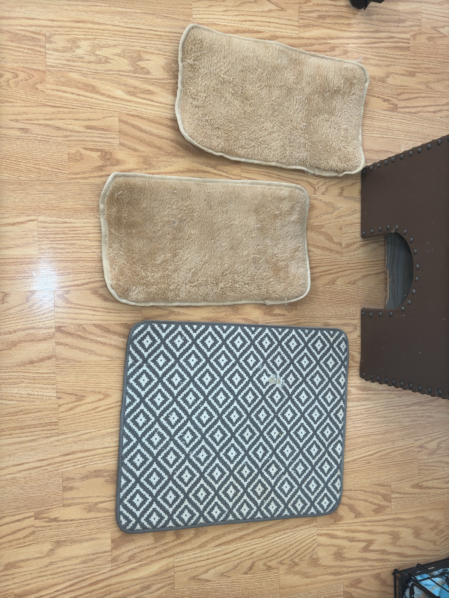 Lot image 5