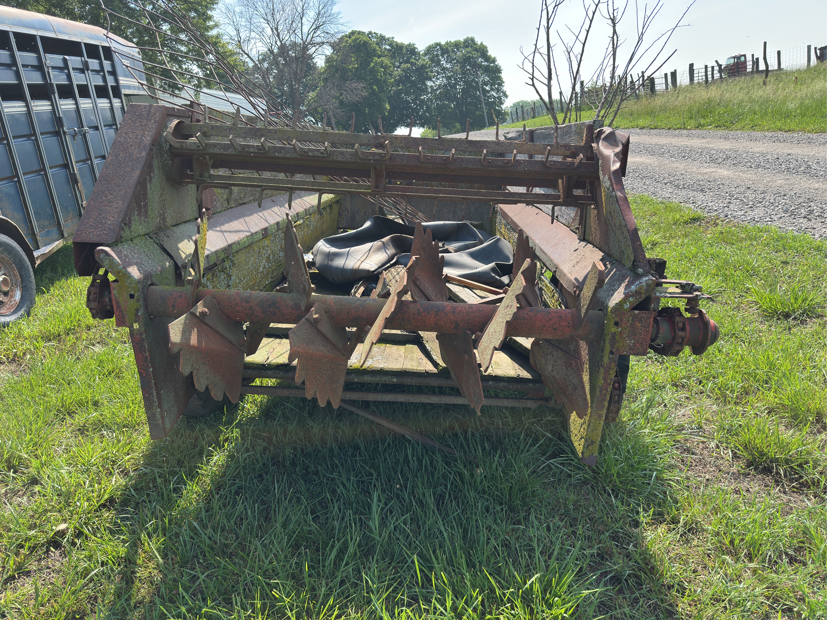 Lot image 7