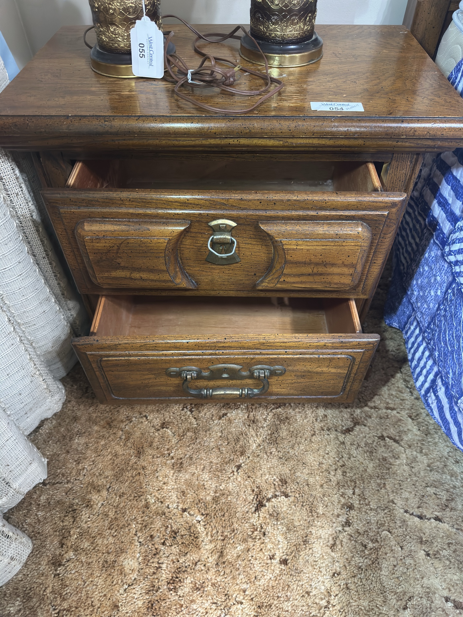 Lot image 2