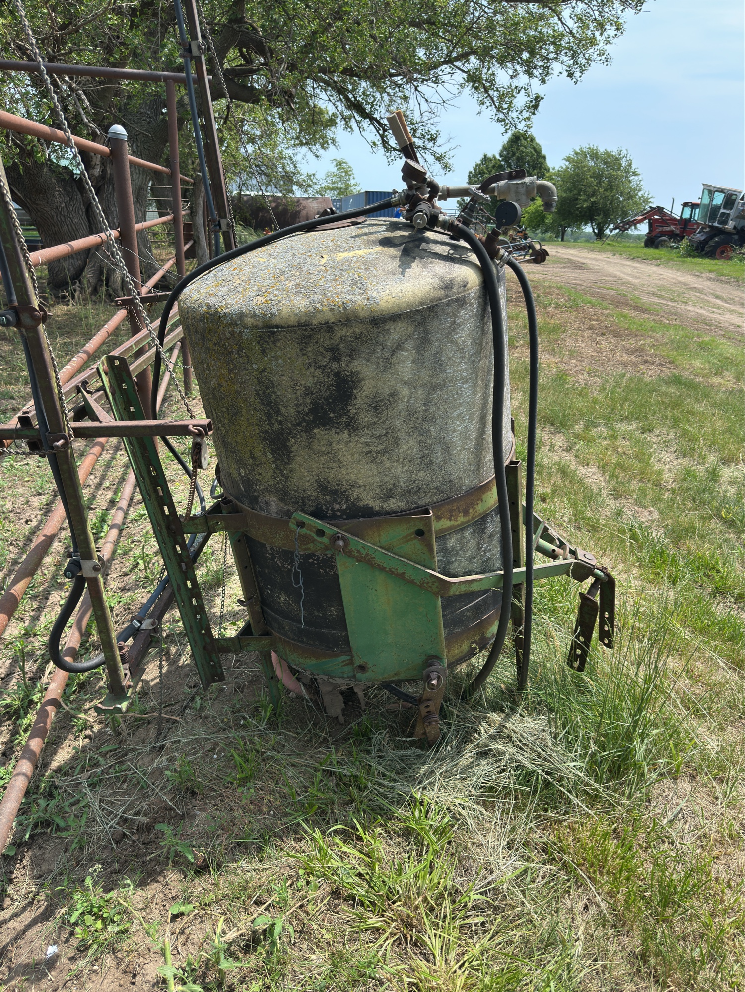 Lot image 6