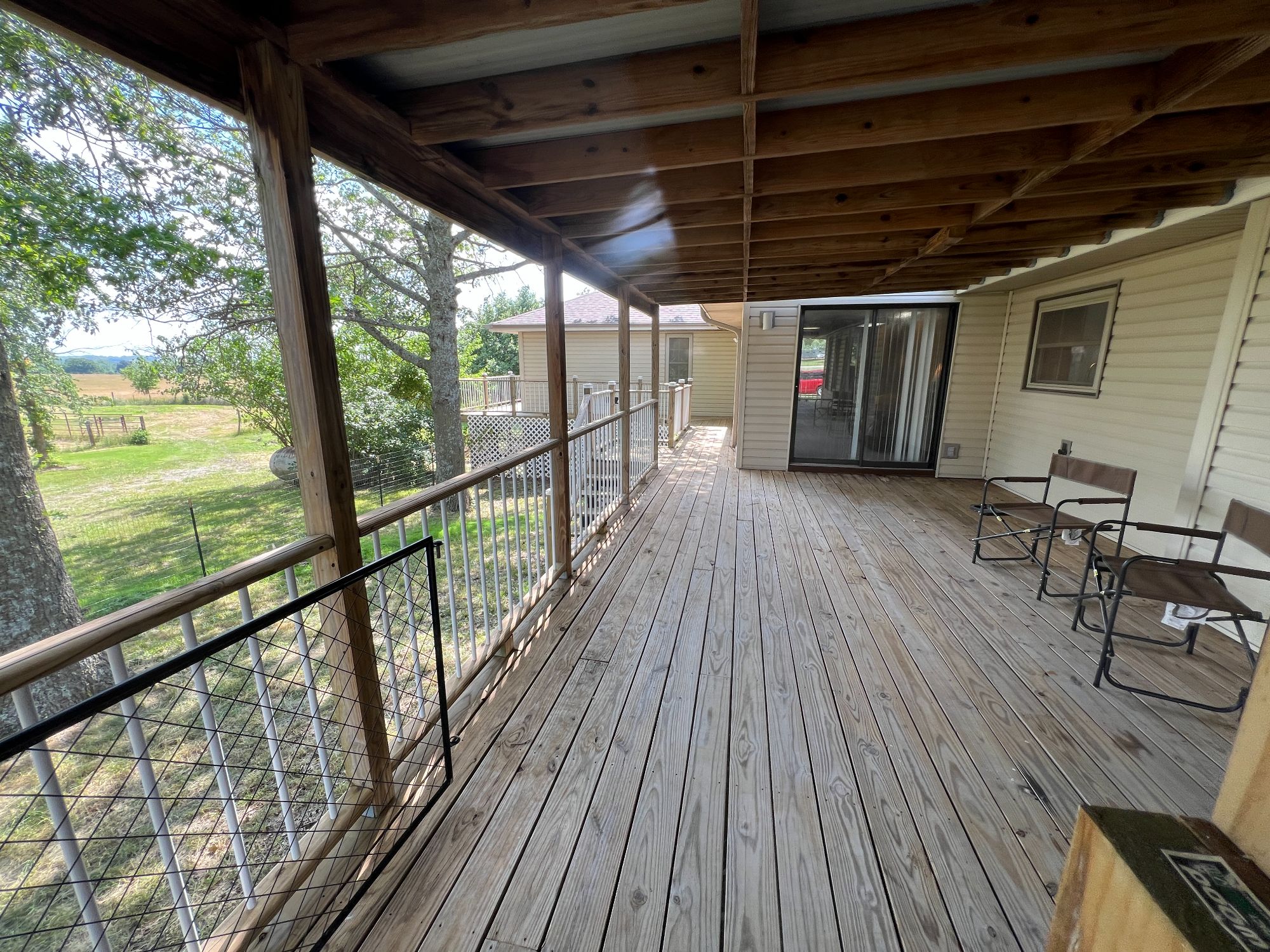 Lot image 10