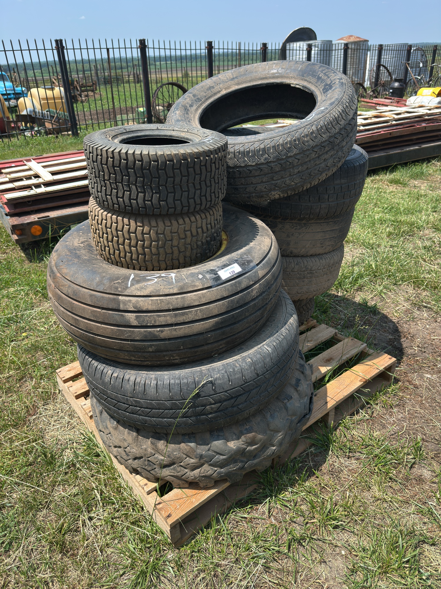 Lot image 6
