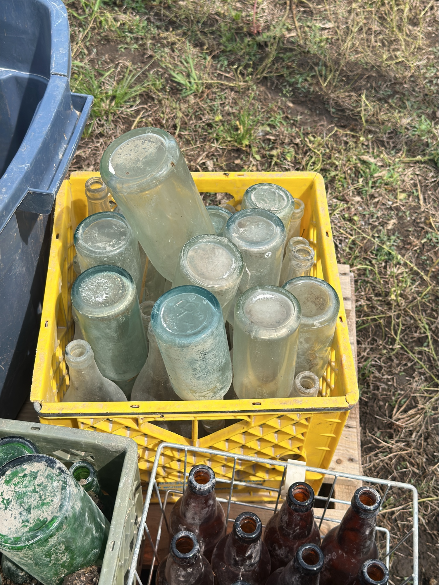 Lot image 3